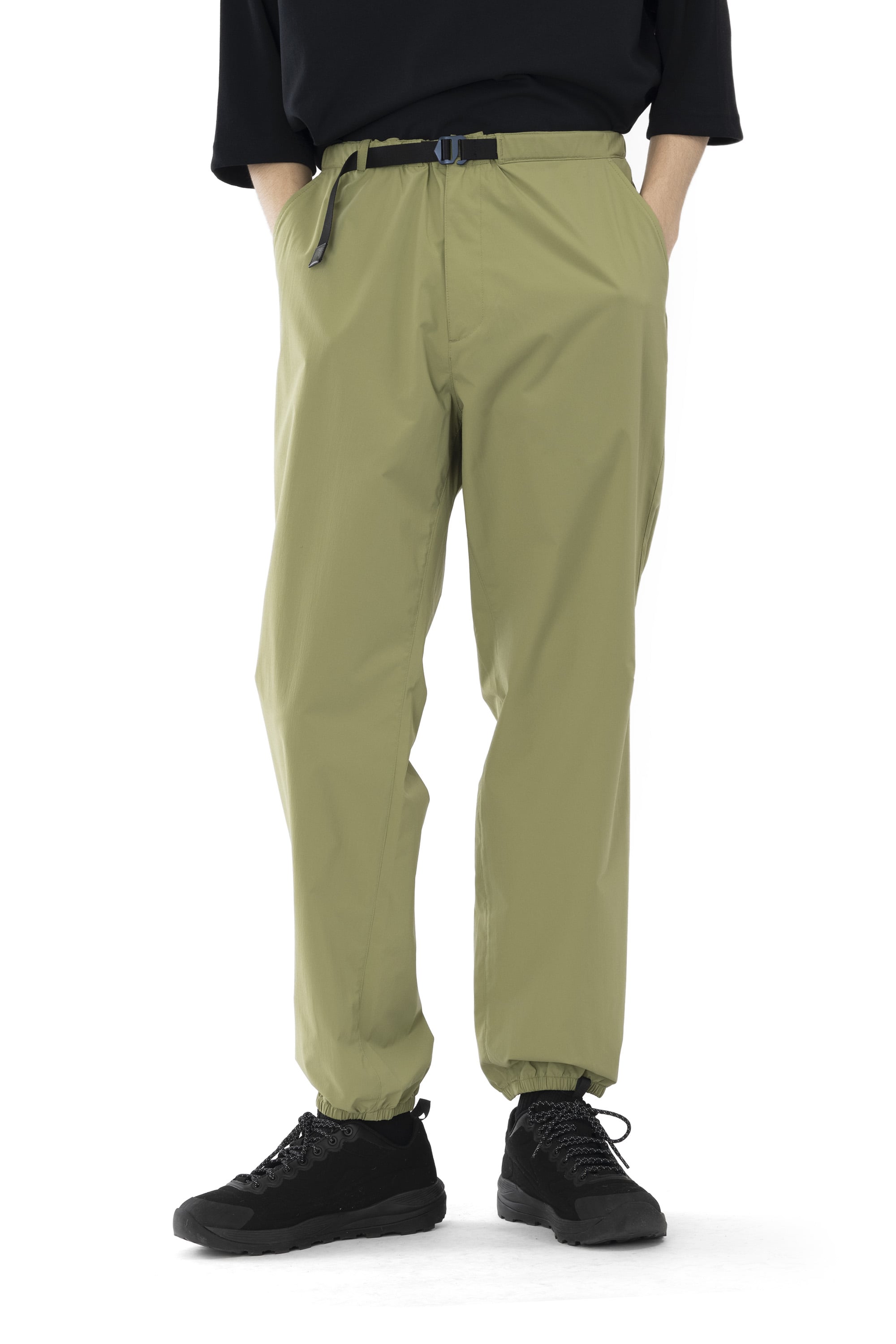 ANY TIME PANTS