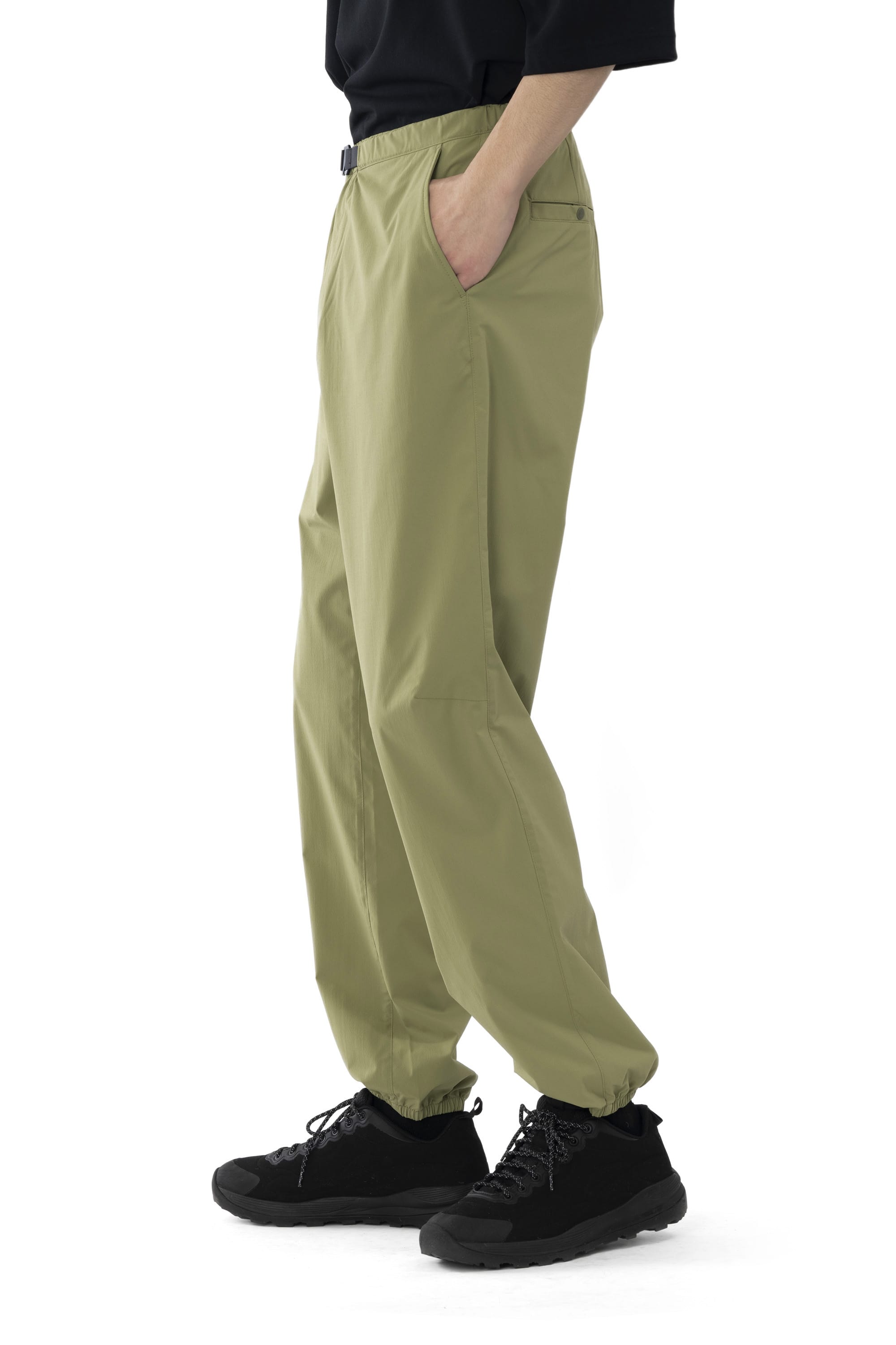 ANY TIME PANTS