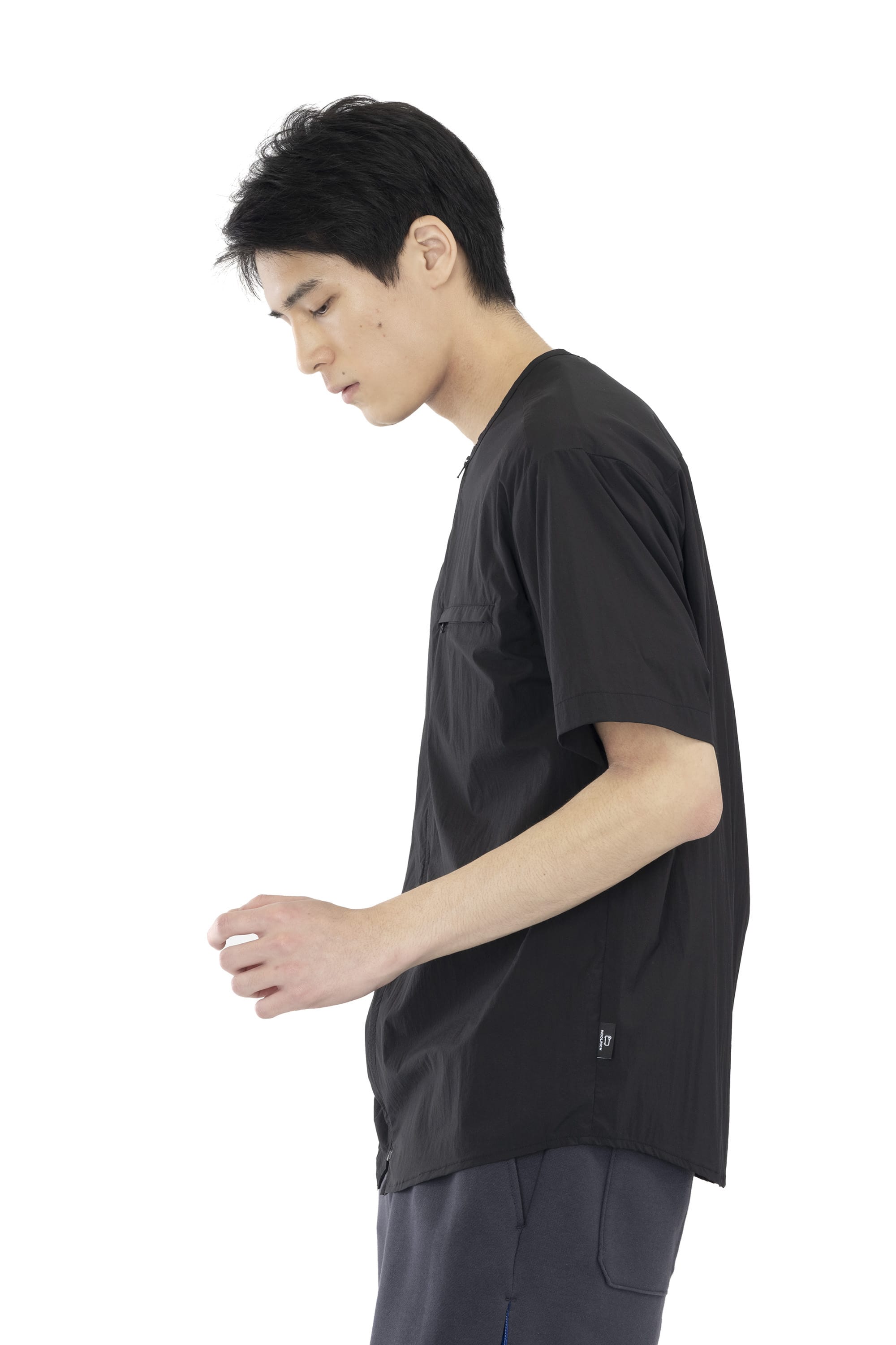 UL STRETCH CORDURA SHIRT