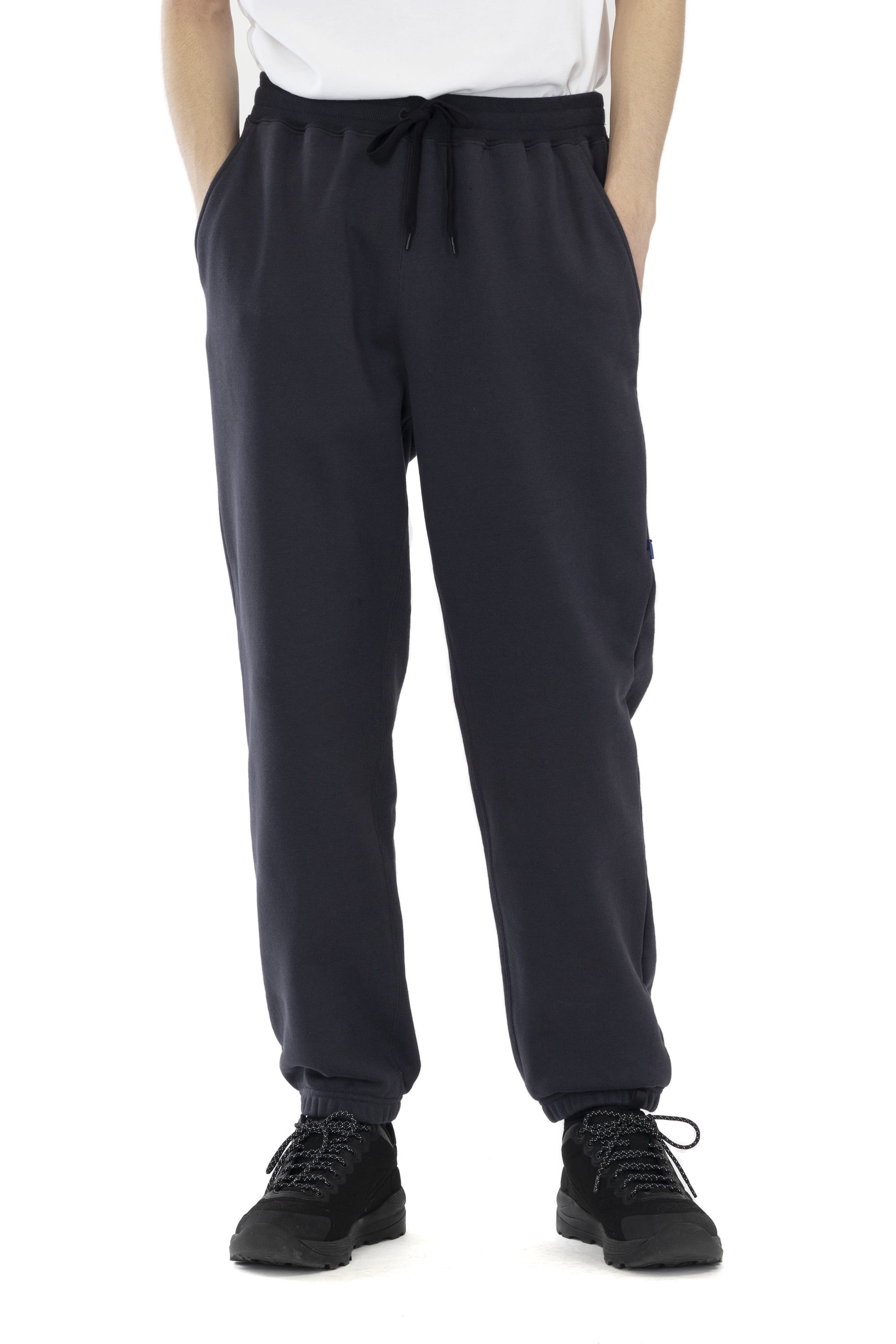 MOUNTAIN PANTS
