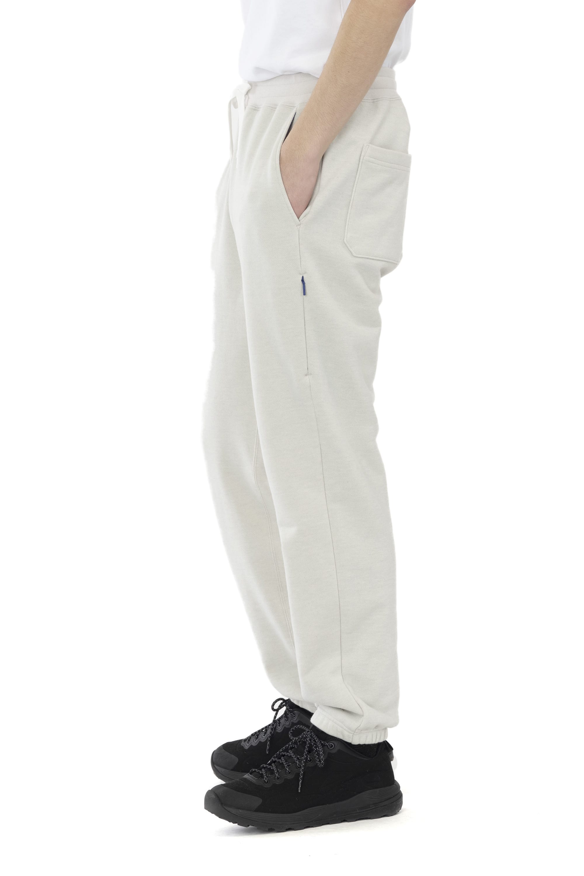 MOUNTAIN PANTS
