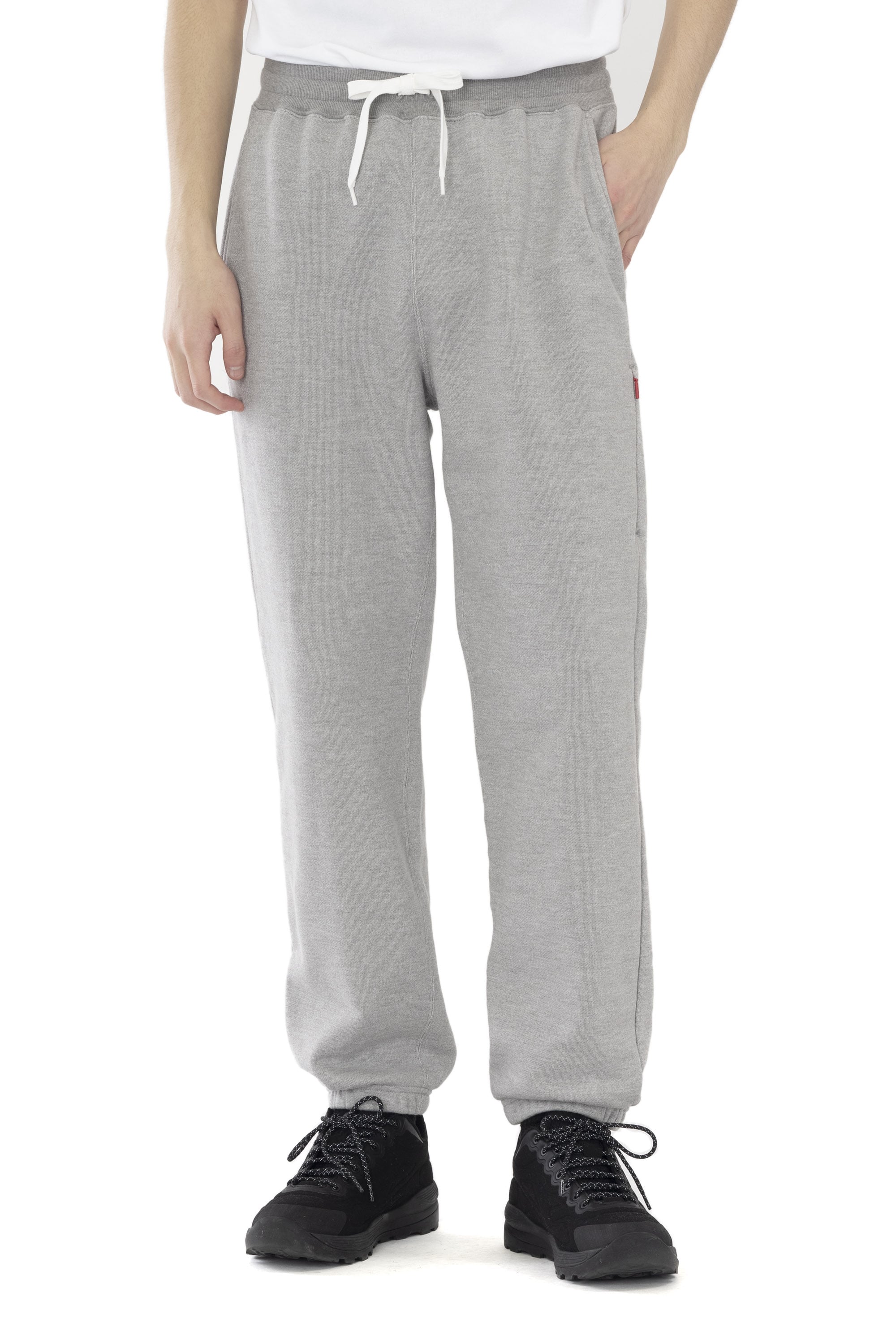 MOUNTAIN PANTS