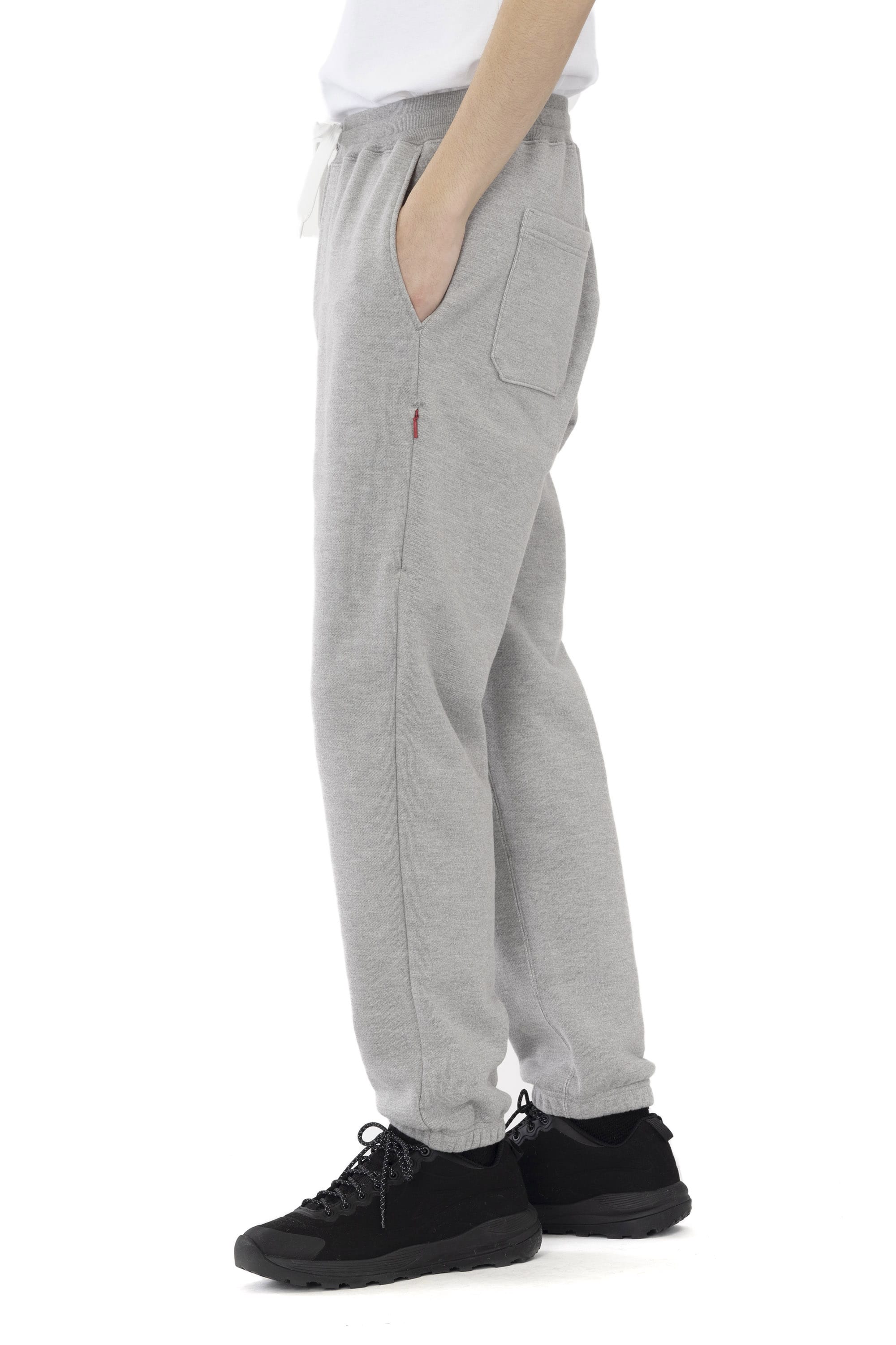 MOUNTAIN PANTS