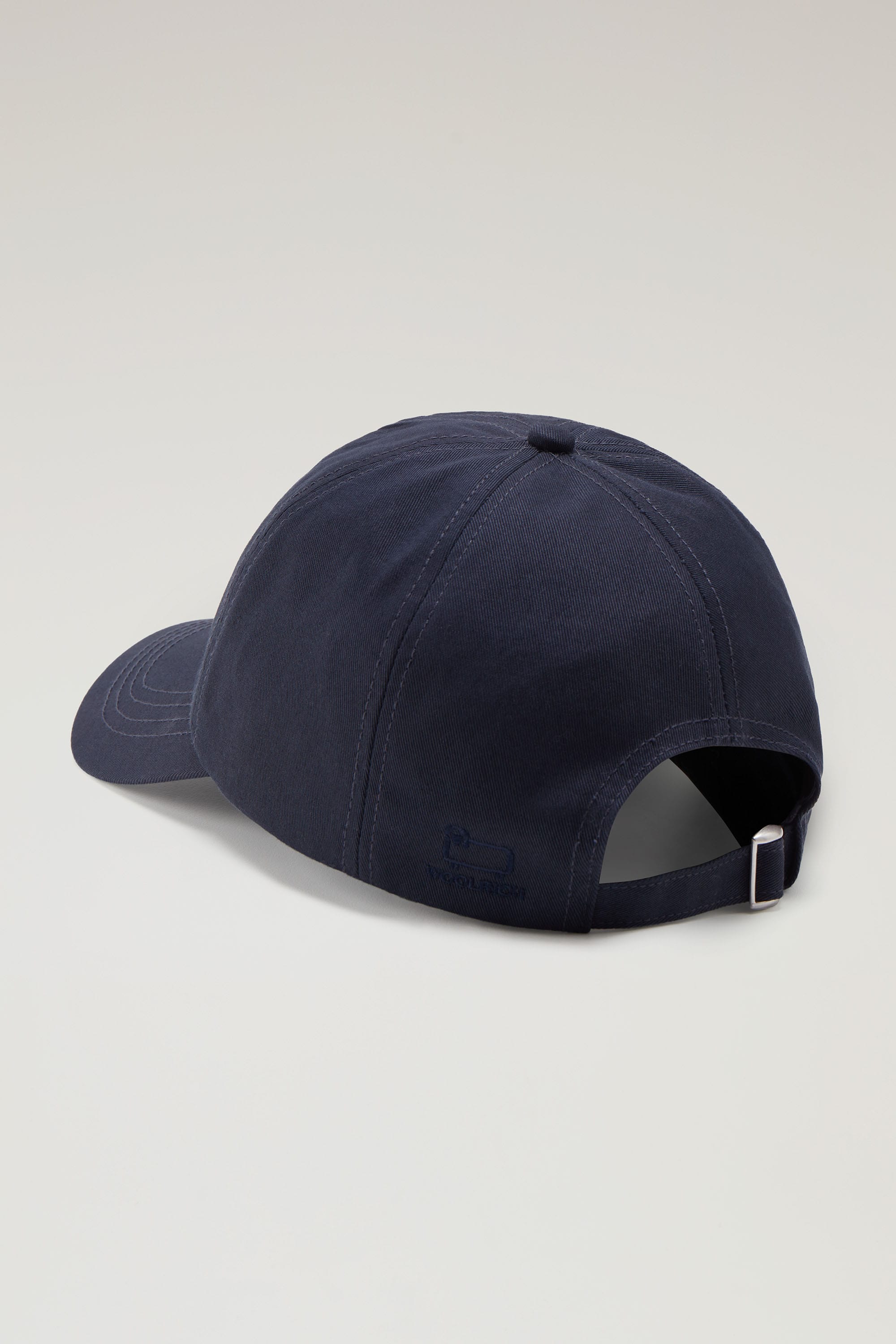 PATCHES BASEBALL CAP