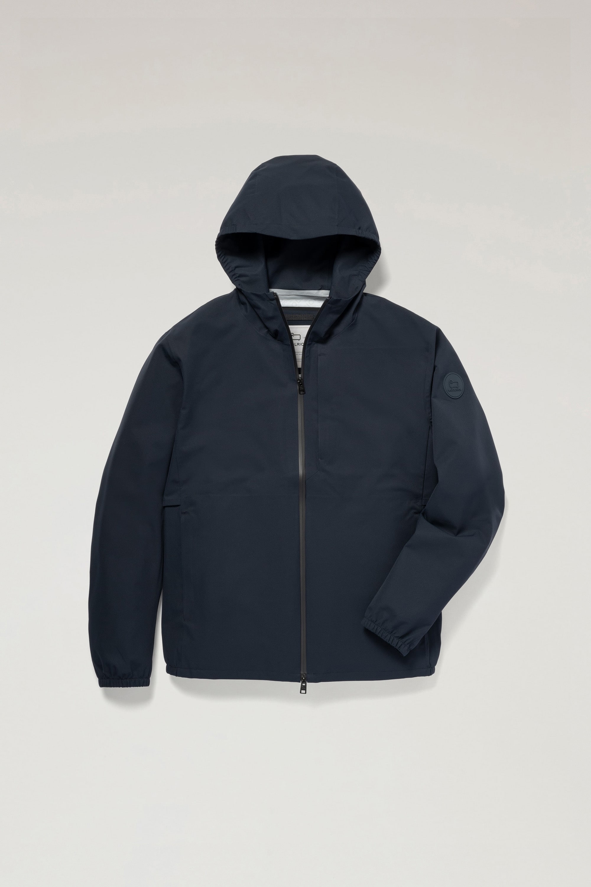 WOOLRICH（ウールリッチ）公式オンラインストア