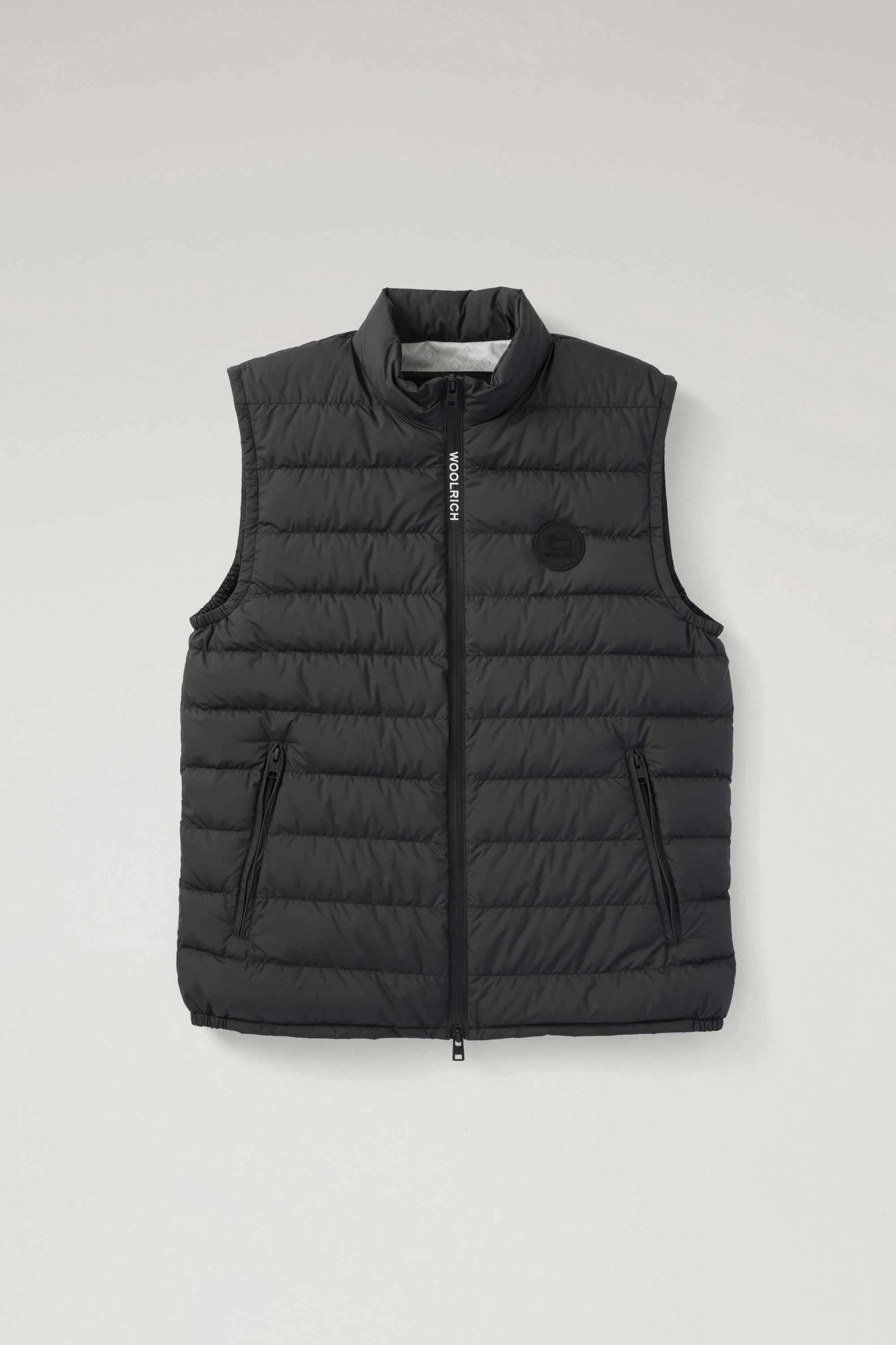 SUNDANCE VEST