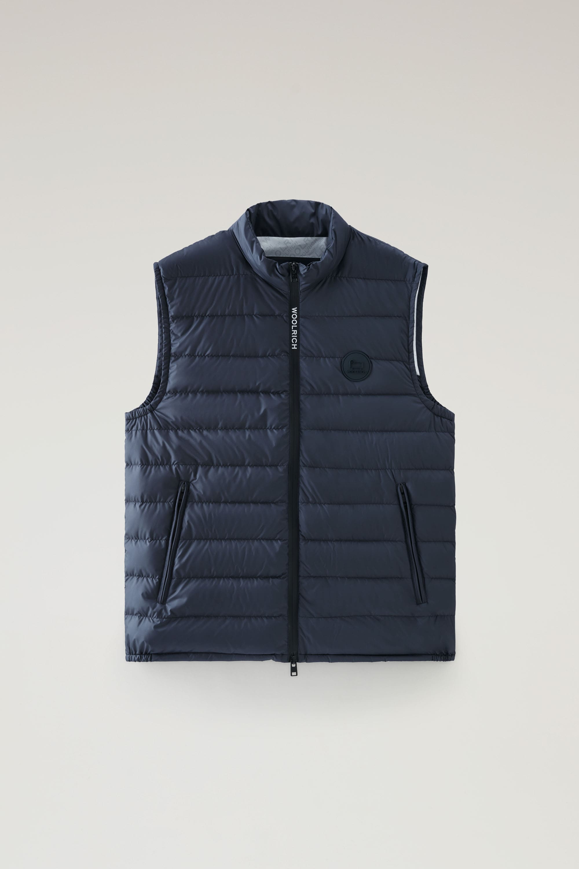 SUNDANCE VEST