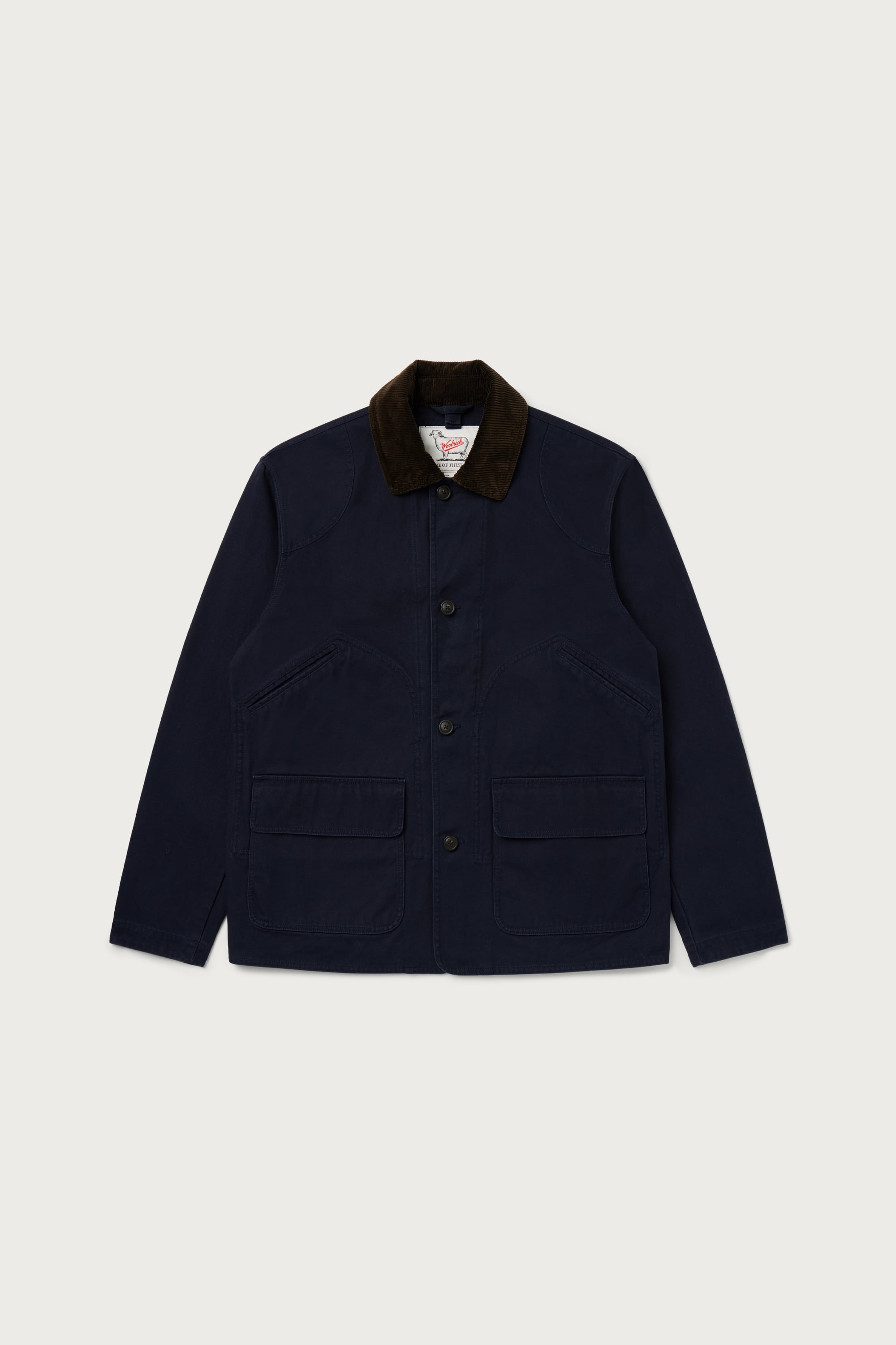 【ONE OF THESE DAYS】3 IN 1 JACKET