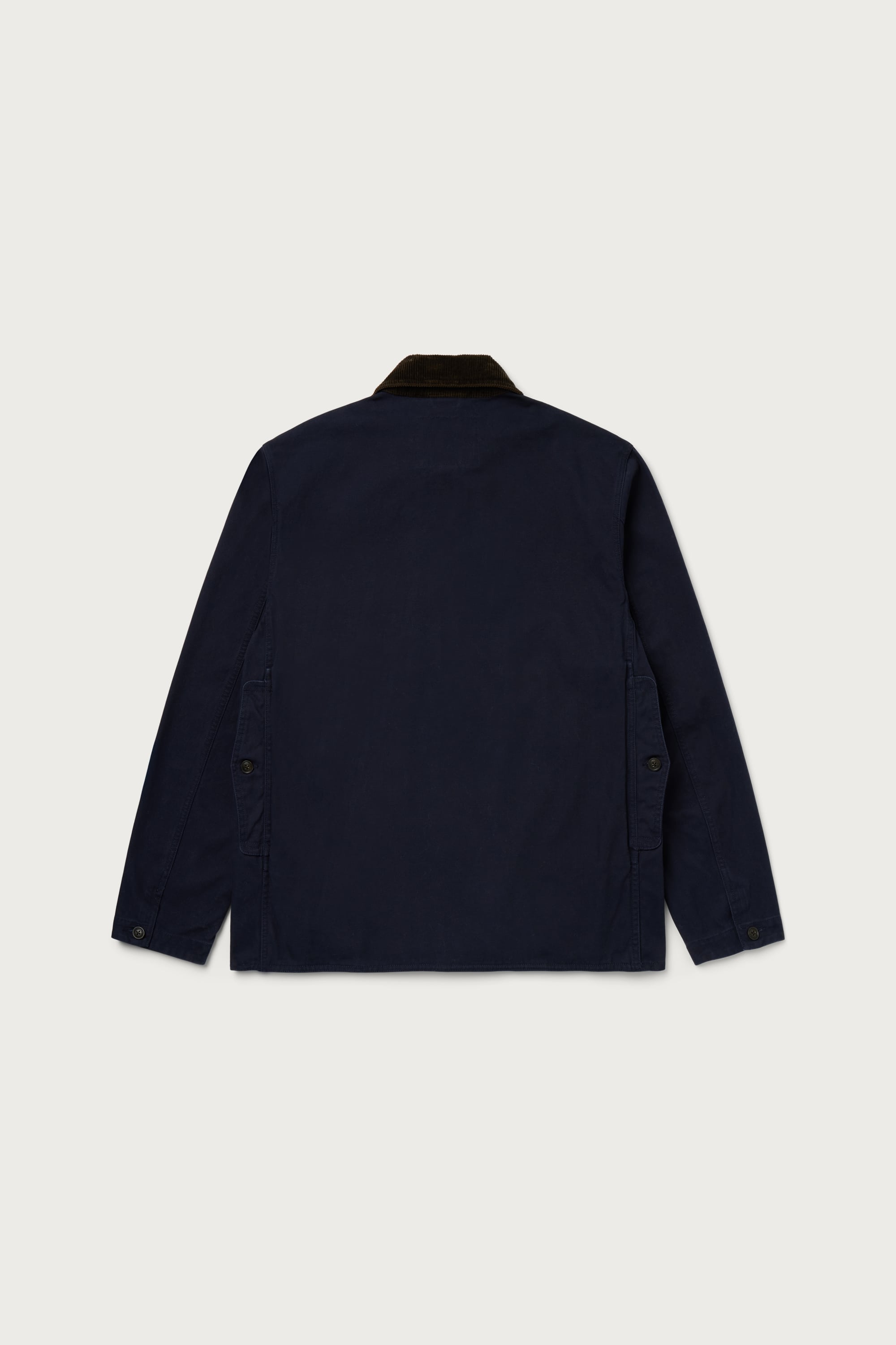 【ONE OF THESE DAYS】3 IN 1 JACKET