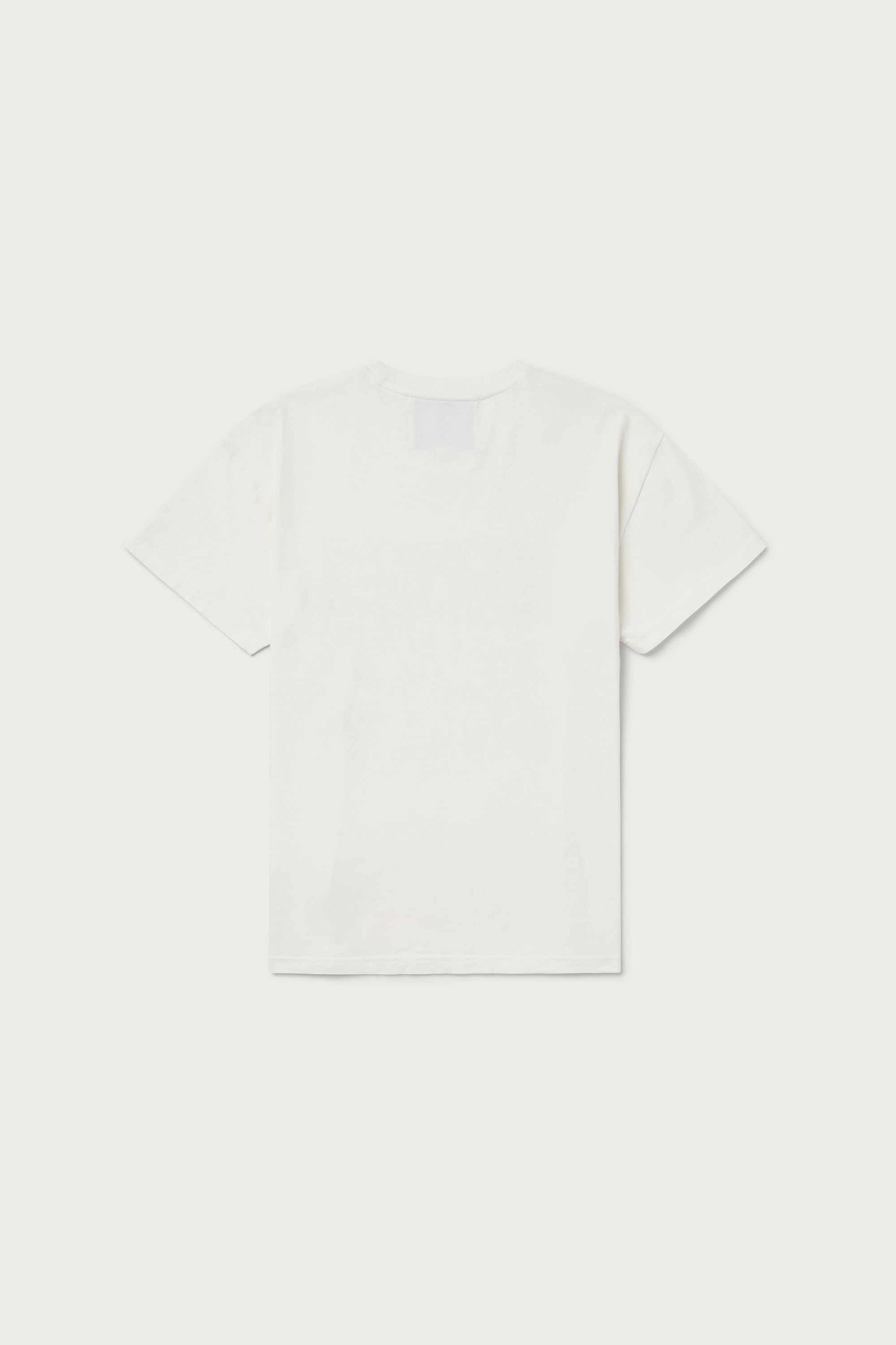 【ONE OF THESE DAYS】GRAPHIC TEE