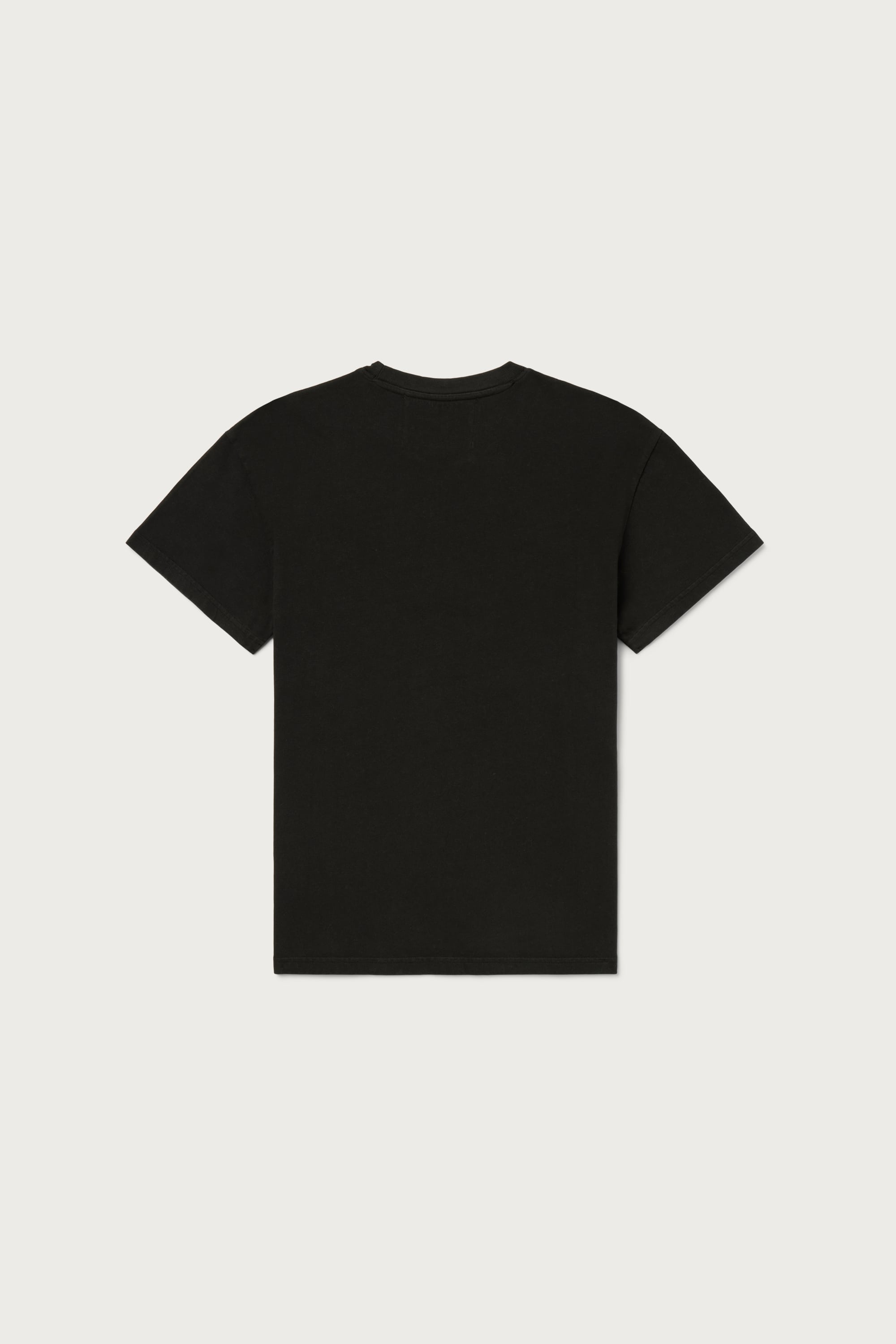 【ONE OF THESE DAYS】GRAPHIC TEE