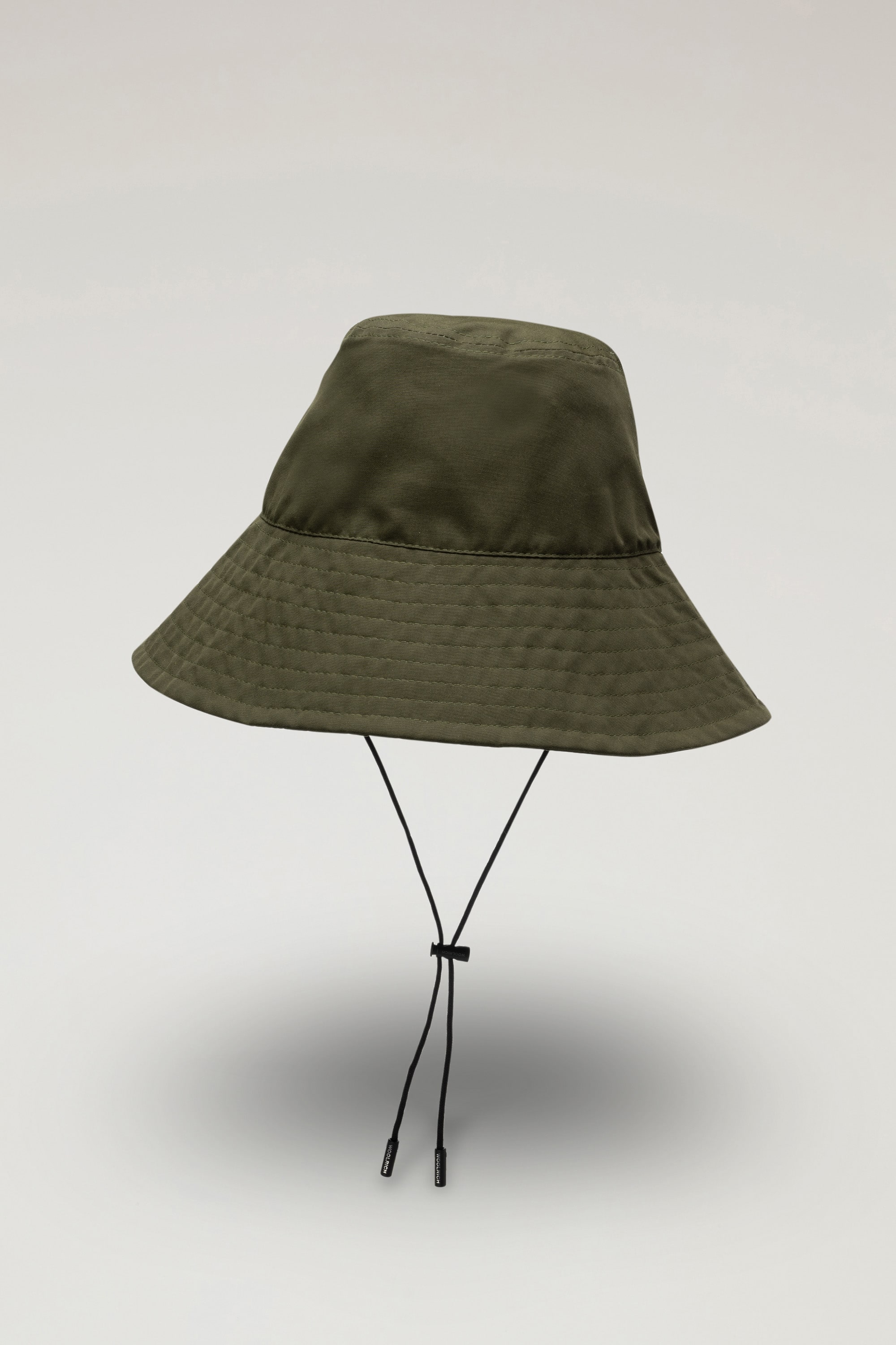 RAIN HAT