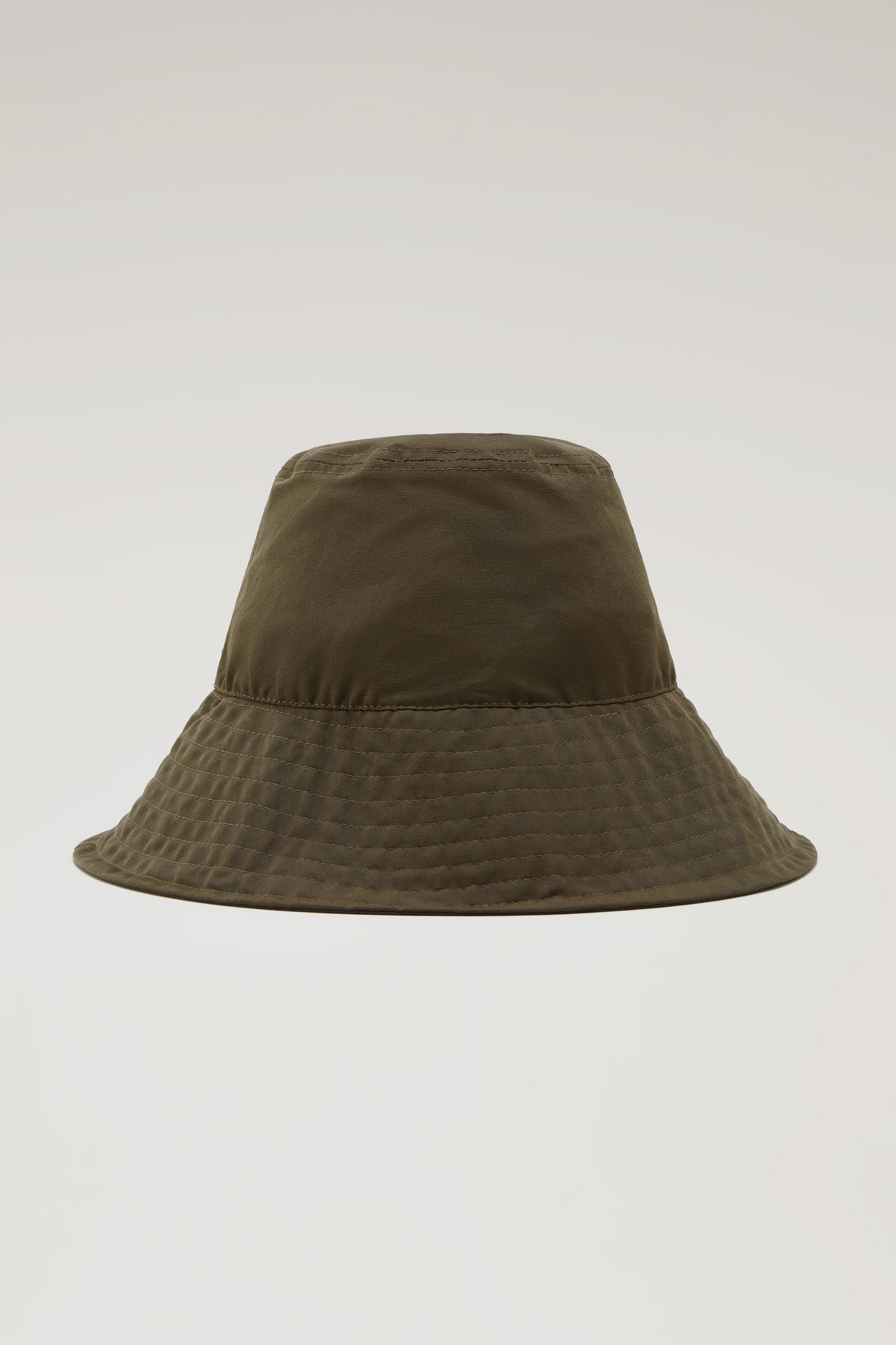 キャップ・ビーニー・ハット｜商品一覧｜WOOLRICH（ウールリッチ）公式 