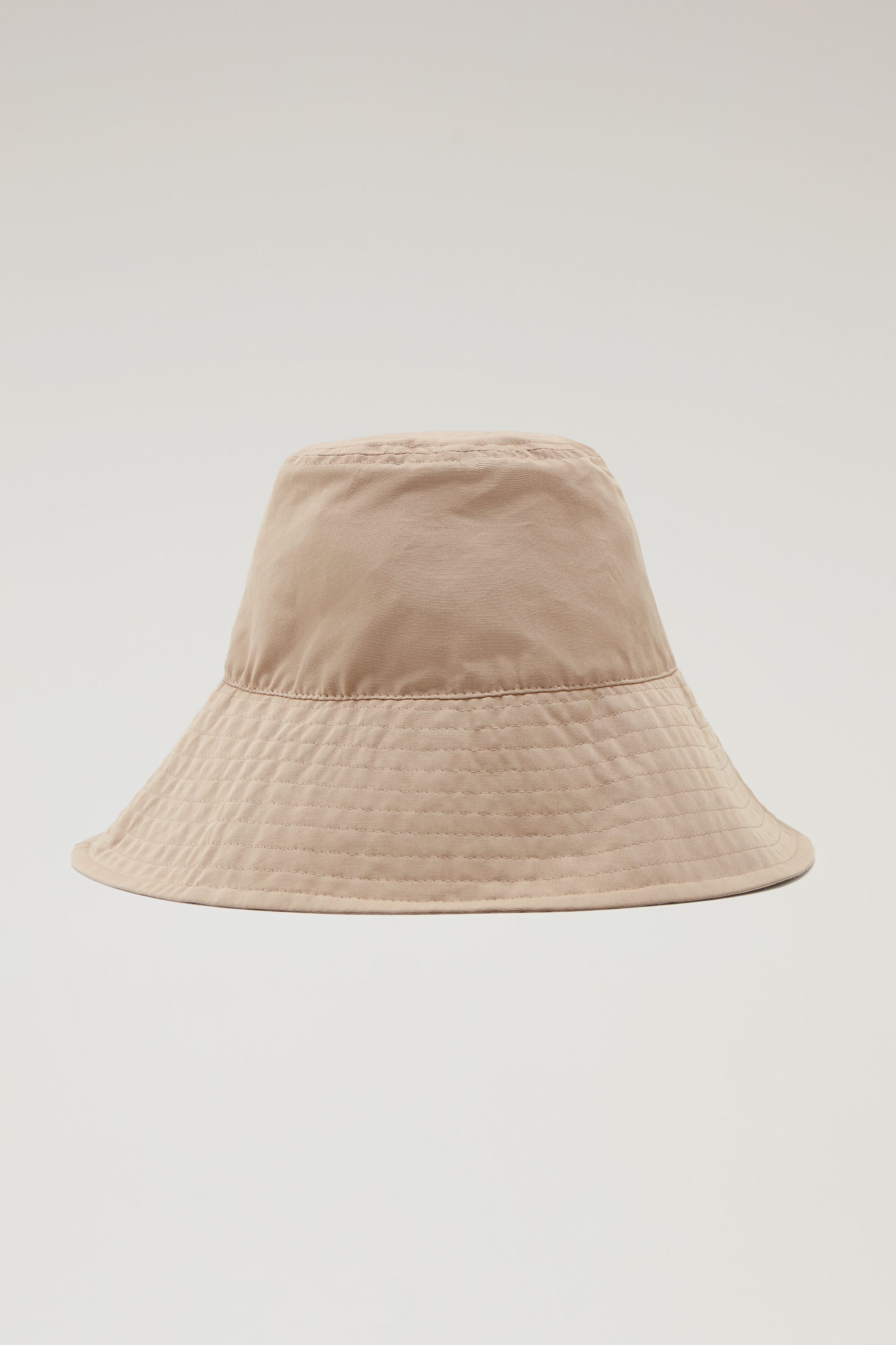RAIN HAT