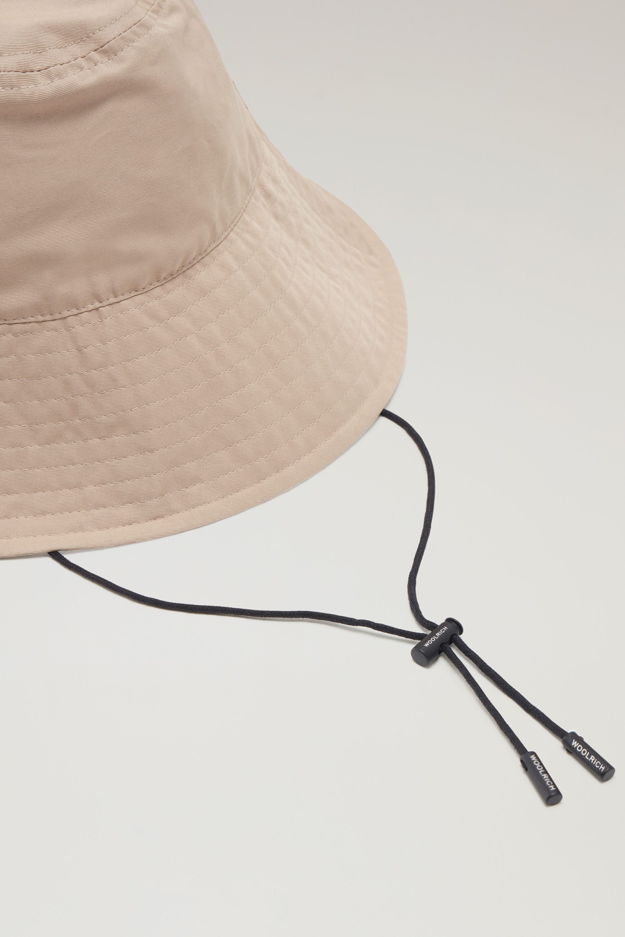 RAIN HAT