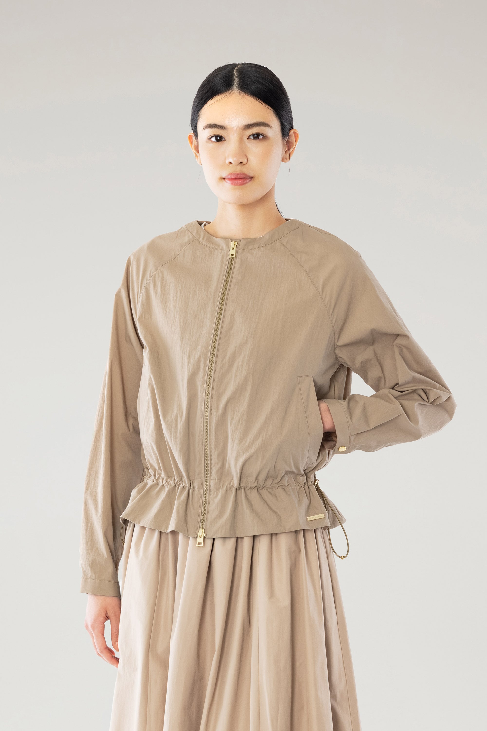 LIGHT CITY BOMBER