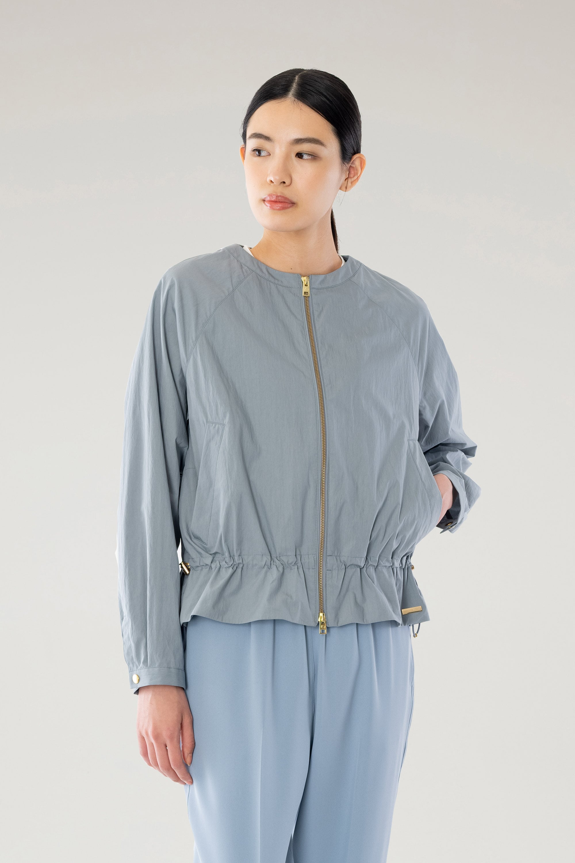 LIGHT CITY BOMBER