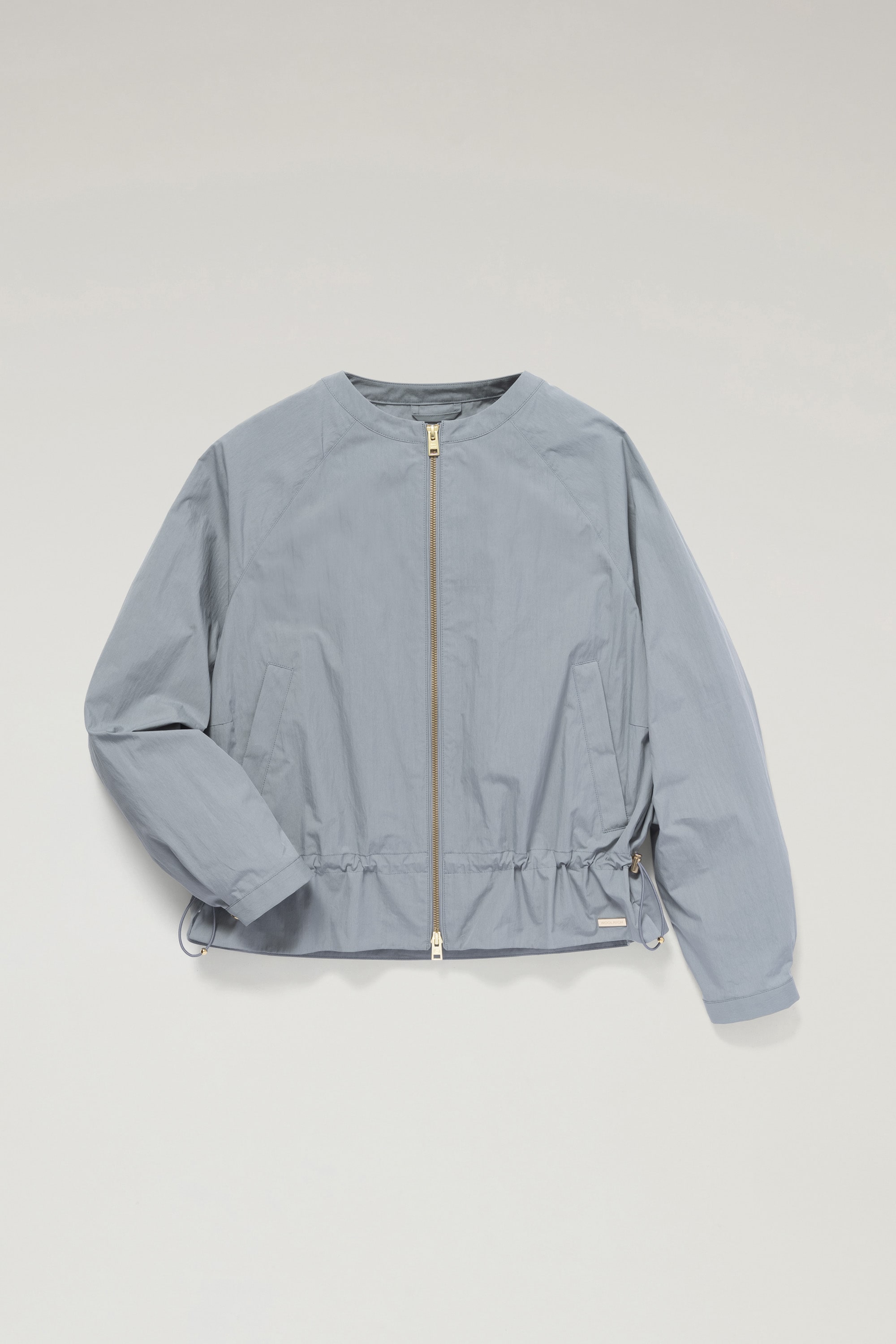 LIGHT CITY BOMBER|WOOLRICH(ウールリッチ)公式オンラインストア