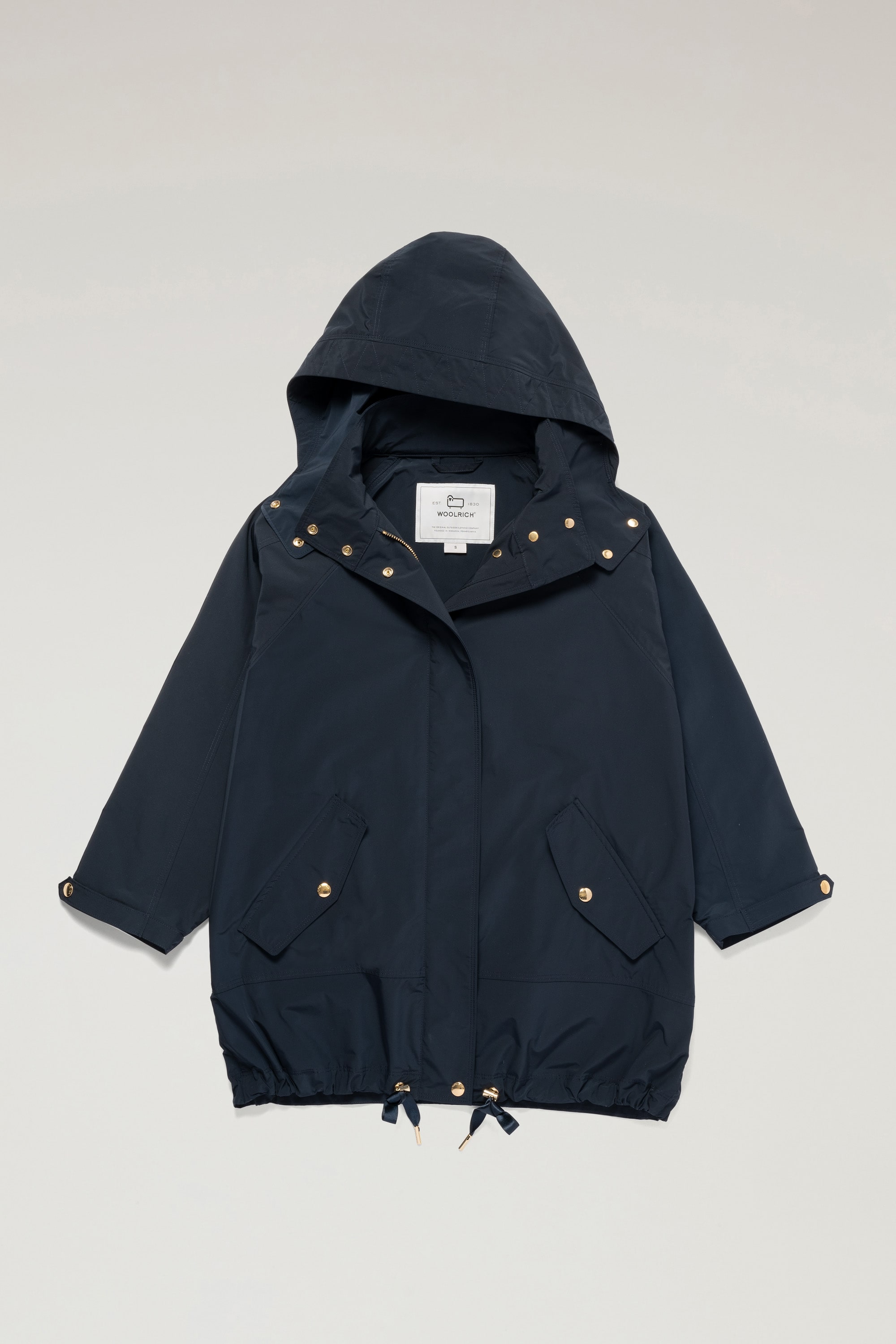 WOOLRICH（ウールリッチ）公式オンラインストア