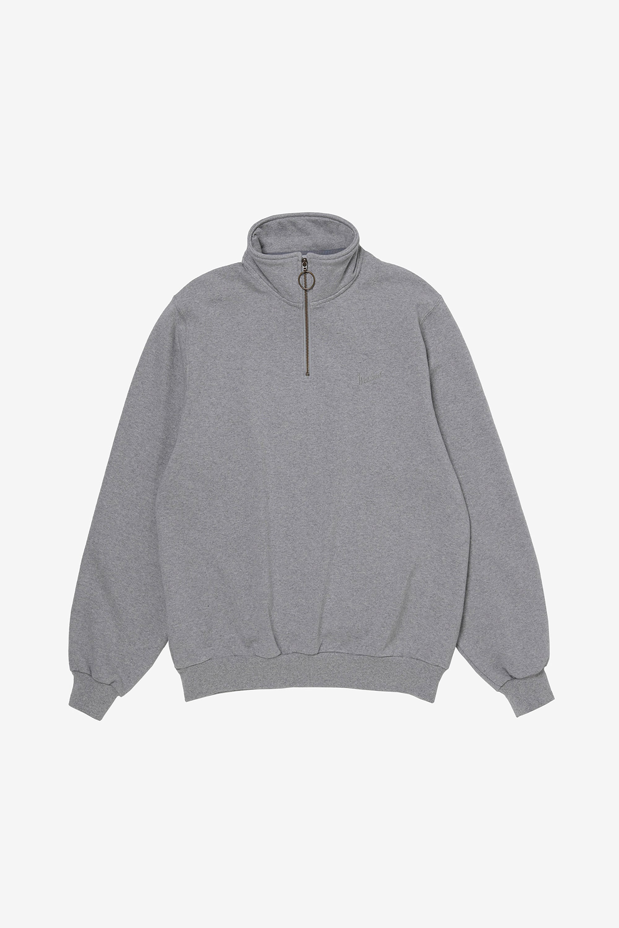 P/O SWEAT SHIRT