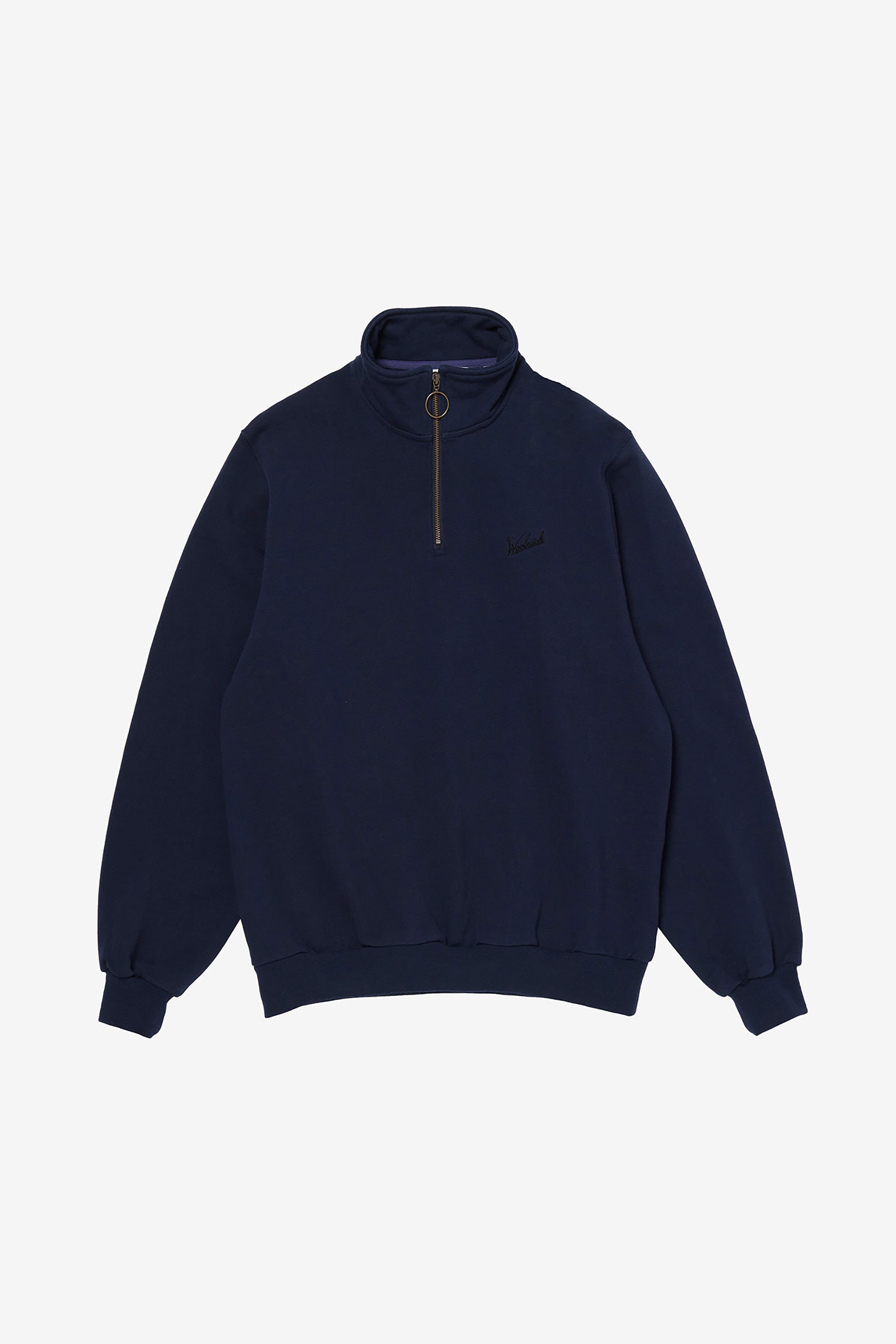 P/O SWEAT SHIRT