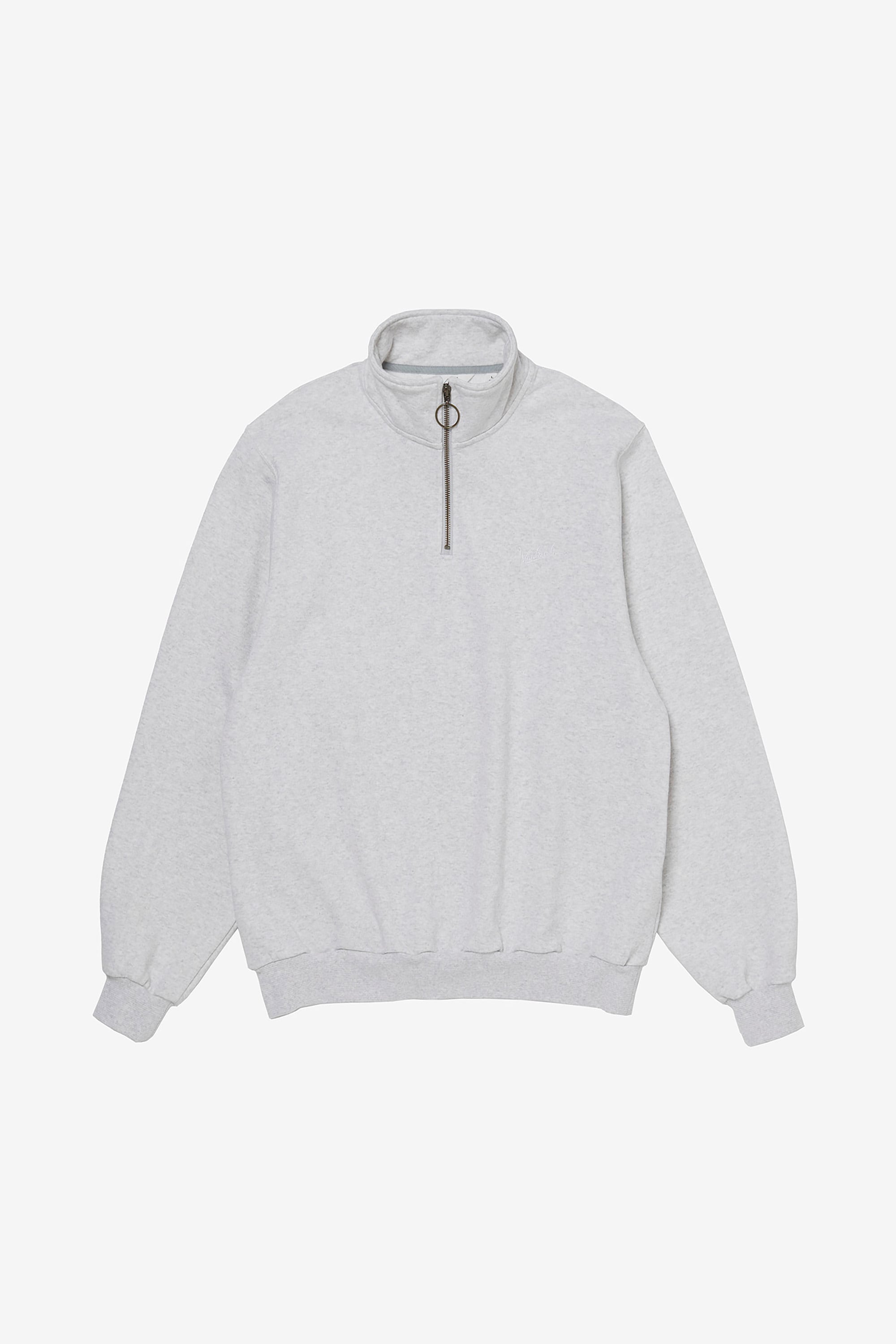 P/O SWEAT SHIRT