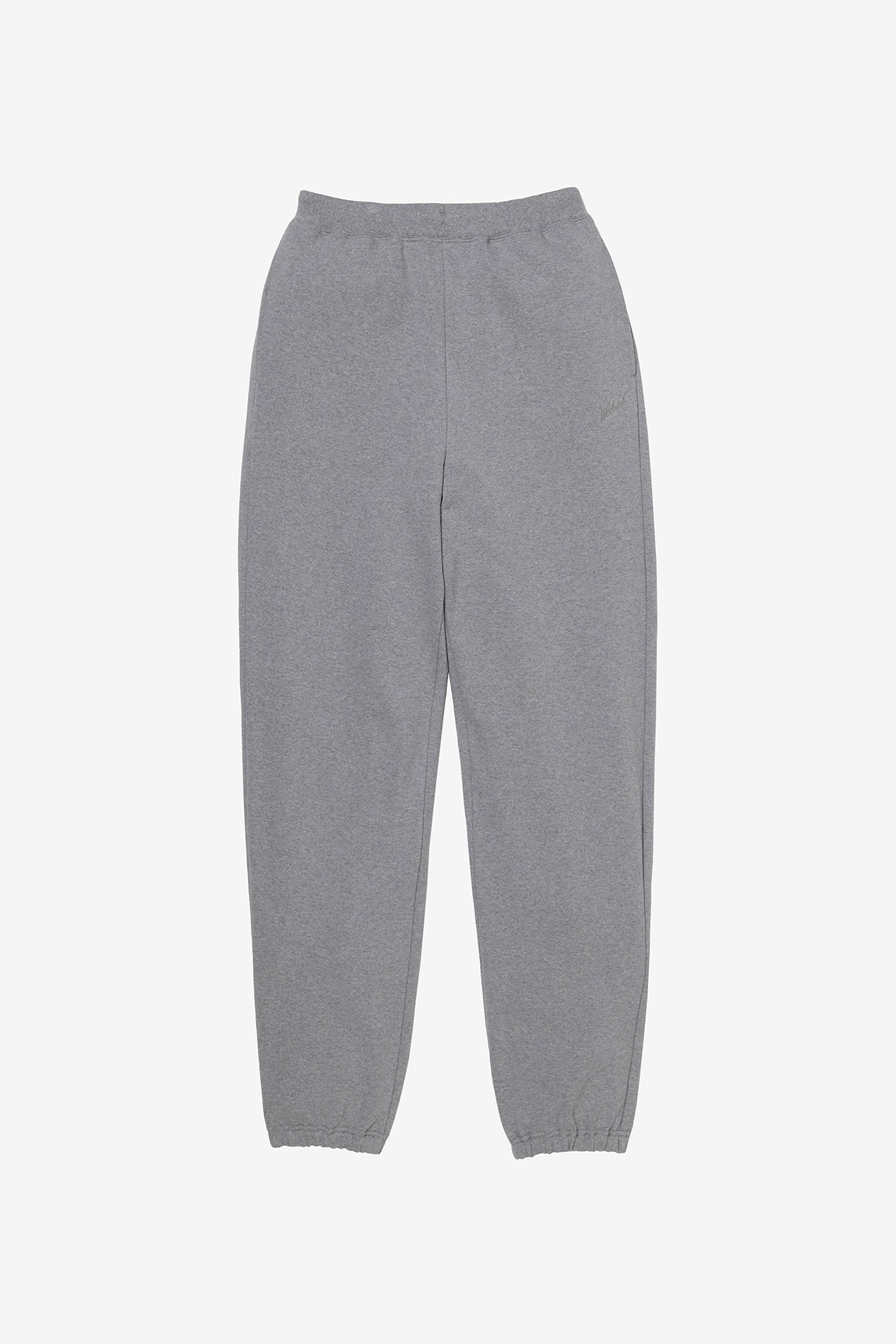 SWEAT PANTS