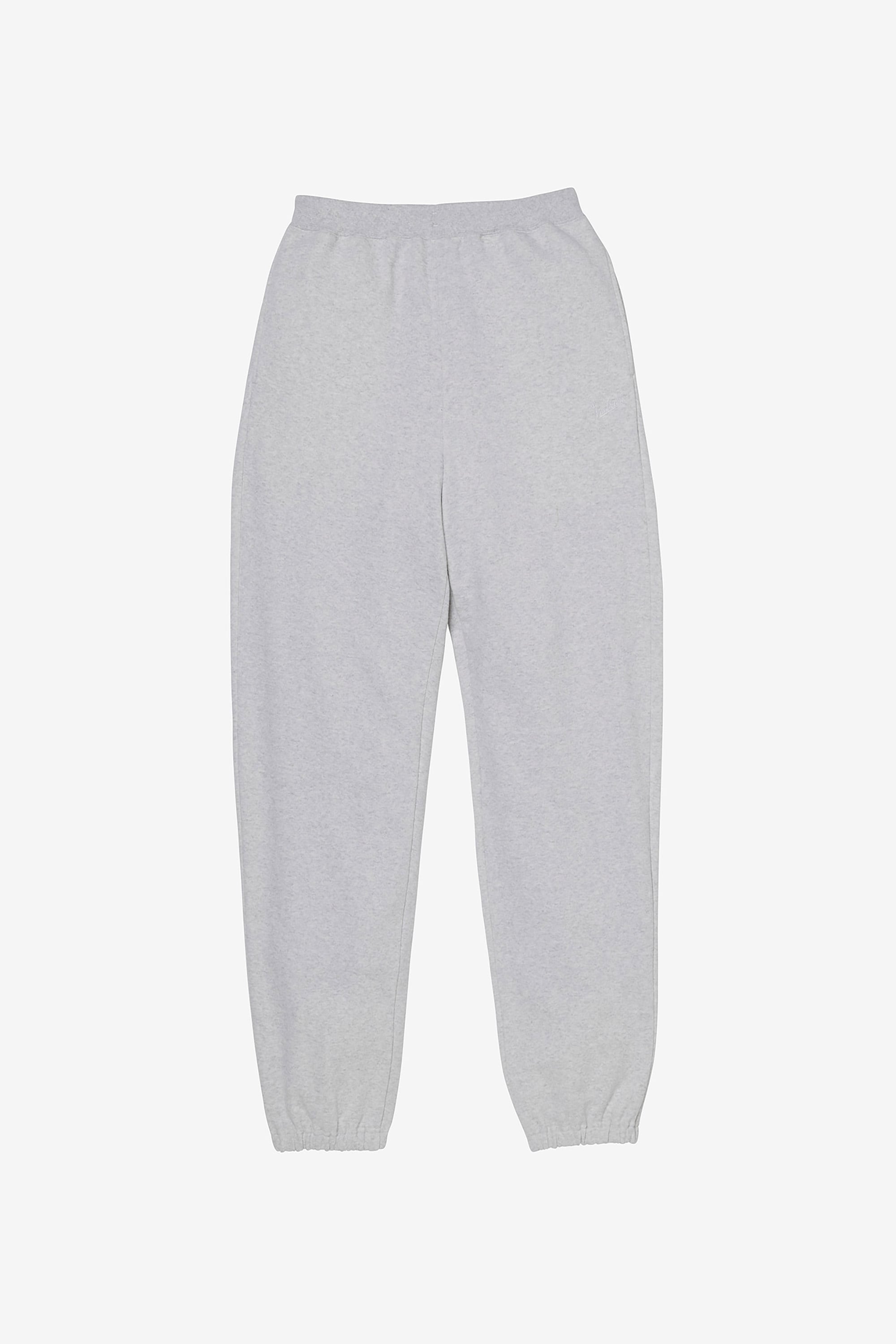 SWEAT PANTS