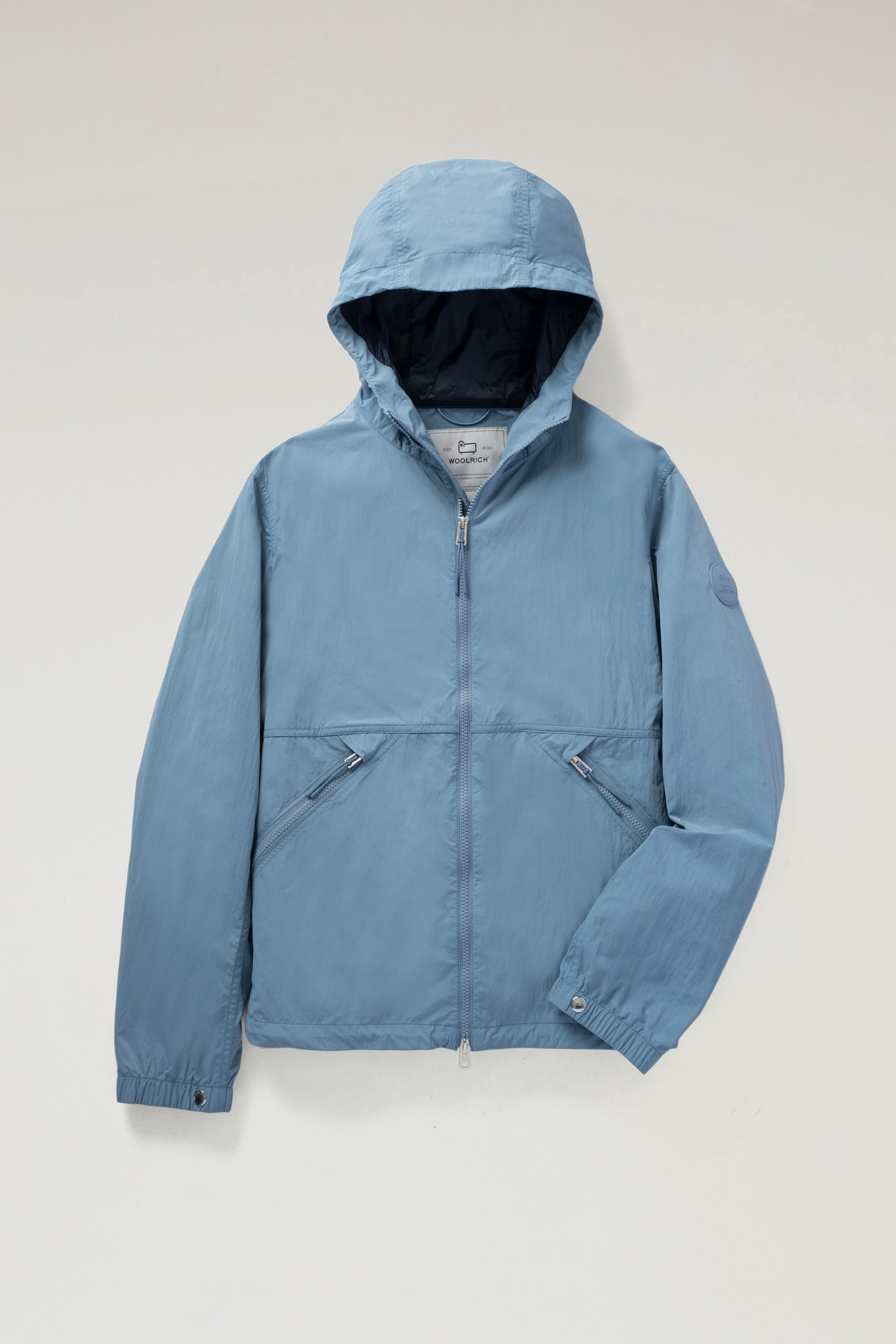 WOOLRICH（ウールリッチ）公式オンラインストア