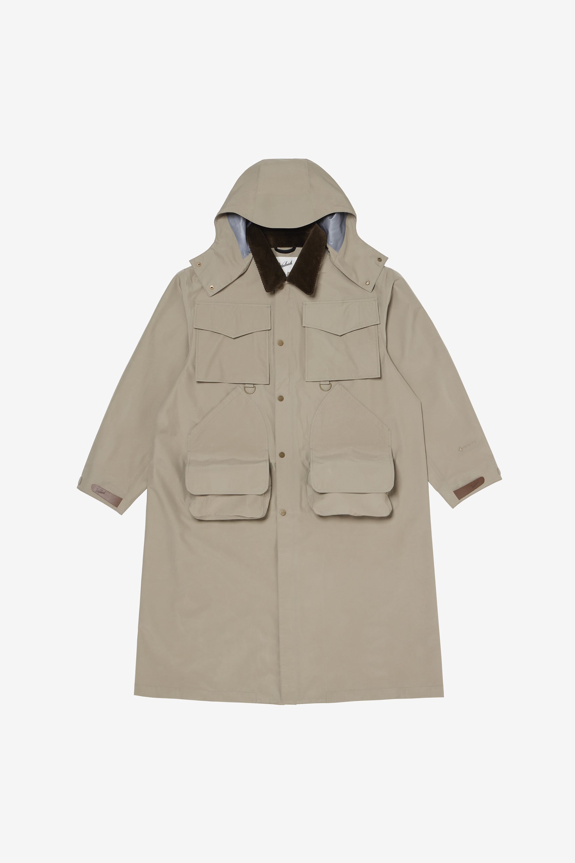 PIG&ROOSTER woolrich ウールリッチコート 楽天市場】Woolrich ウールリッチ バッファローチェック ウール