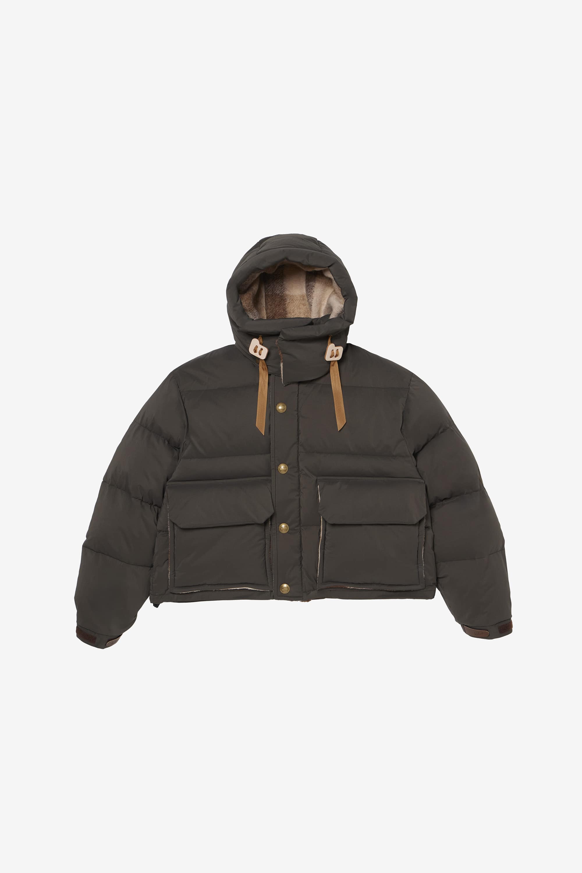 ソフトシェル ライト キャンプ パーカ