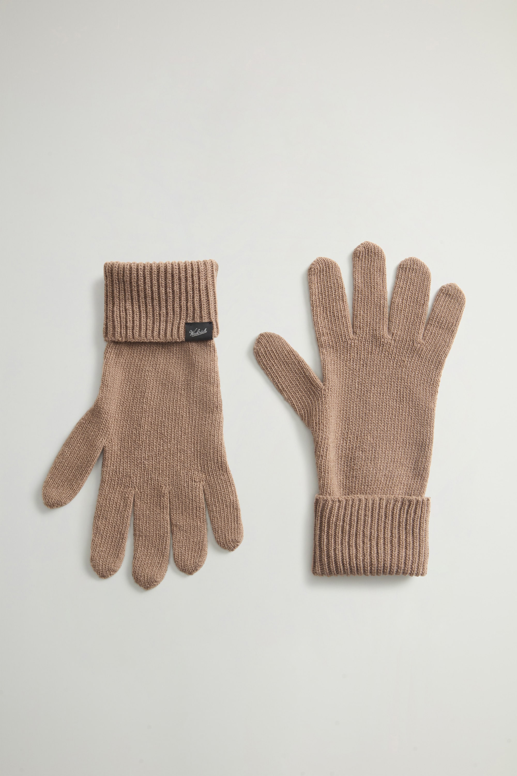 ニティド グローブ