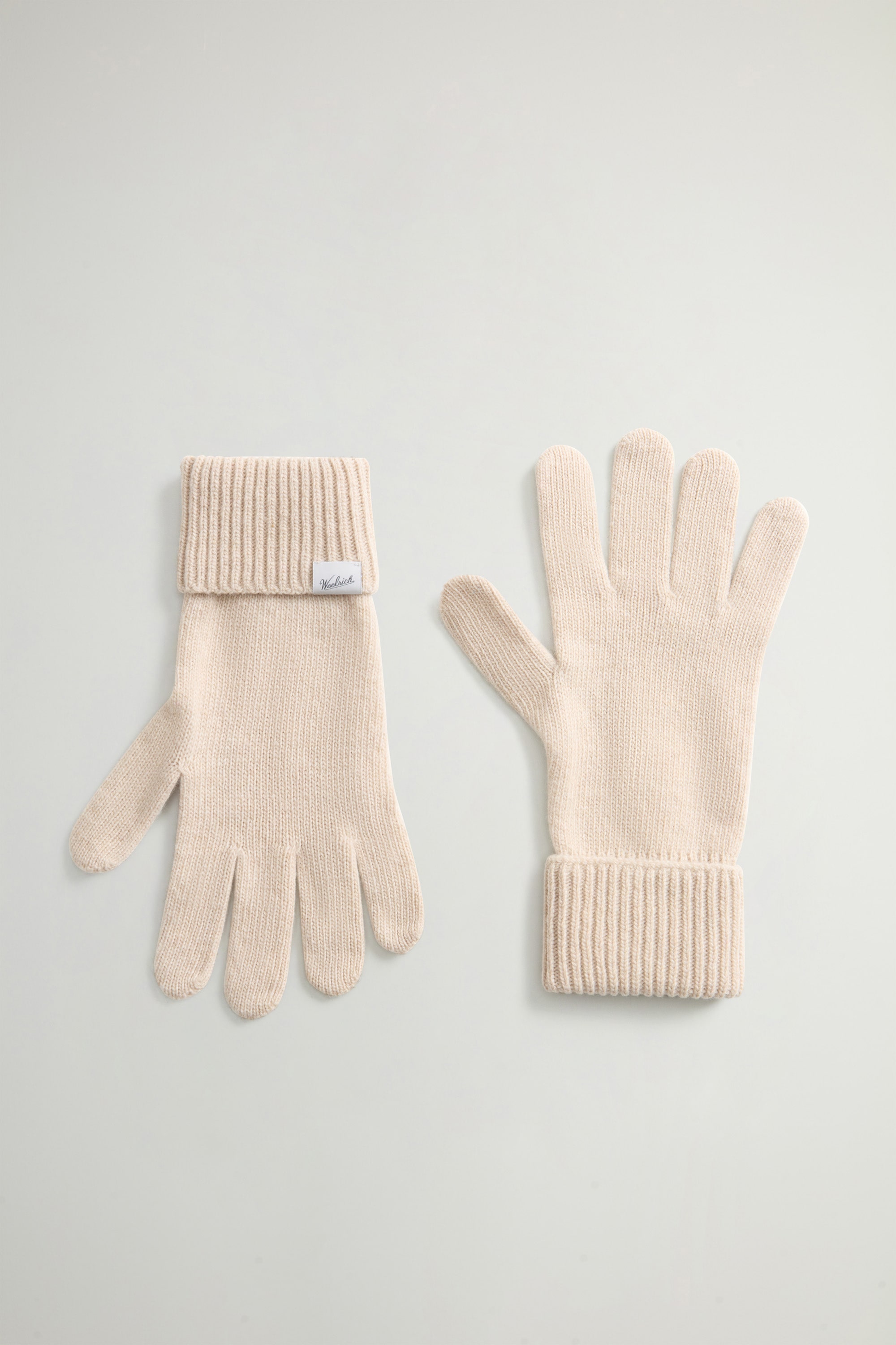 ニティド グローブ