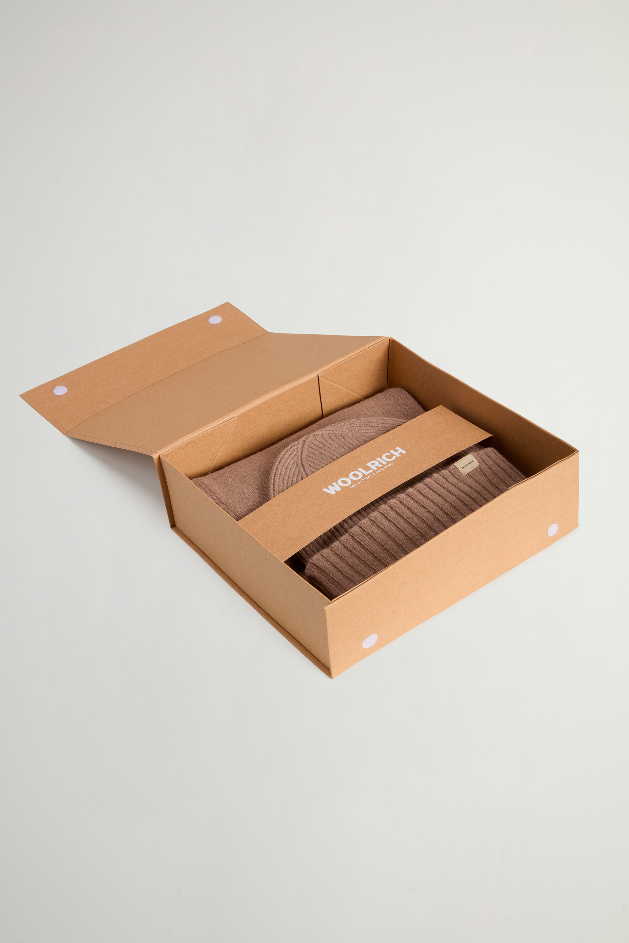 ギフト ボックス