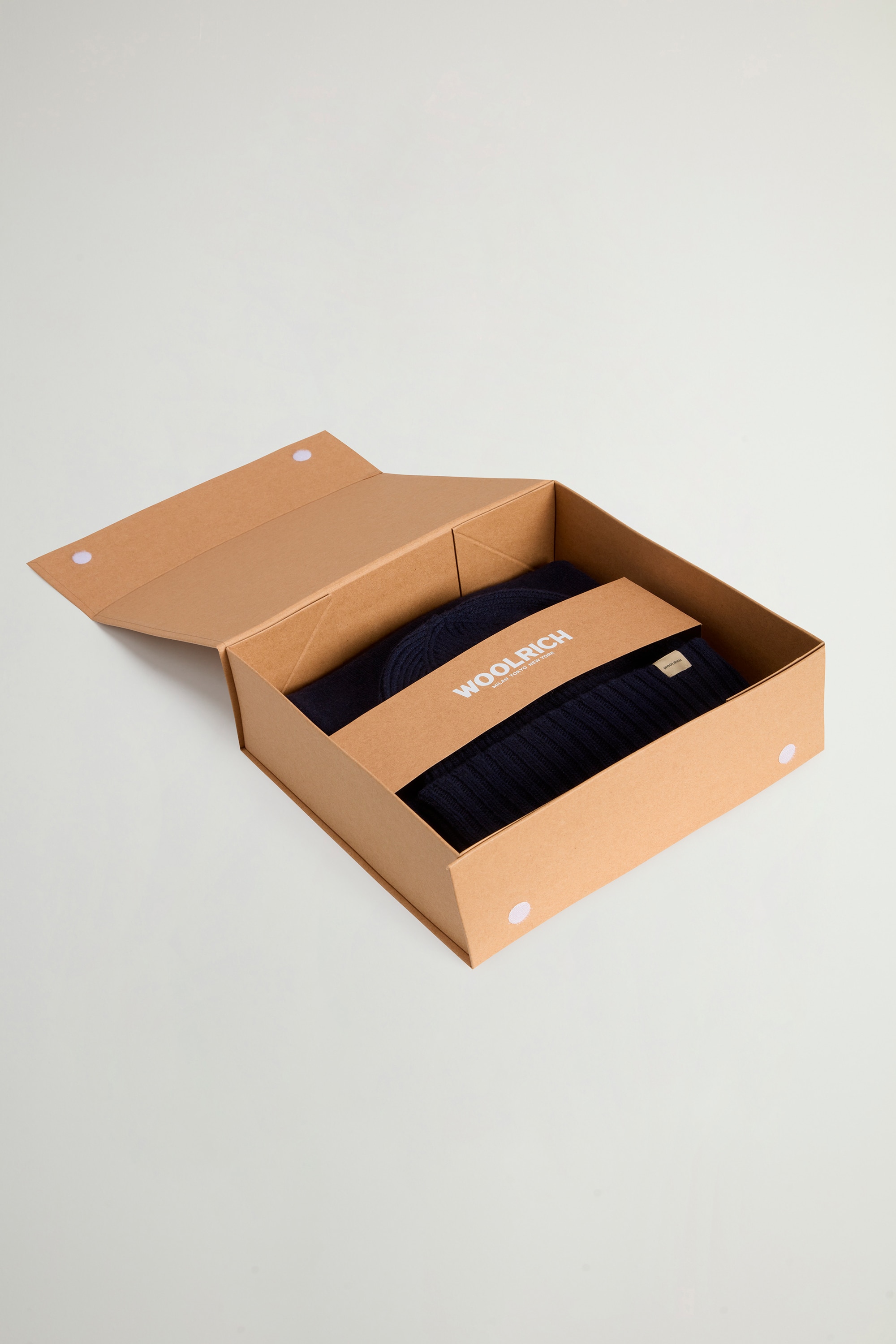 ギフト ボックス