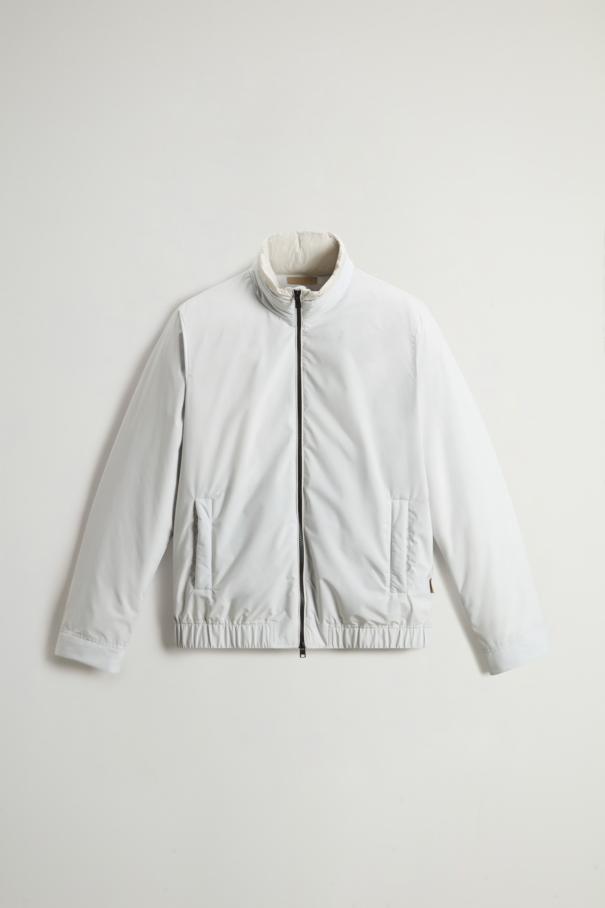 CLOUD LEWIS BOMBER