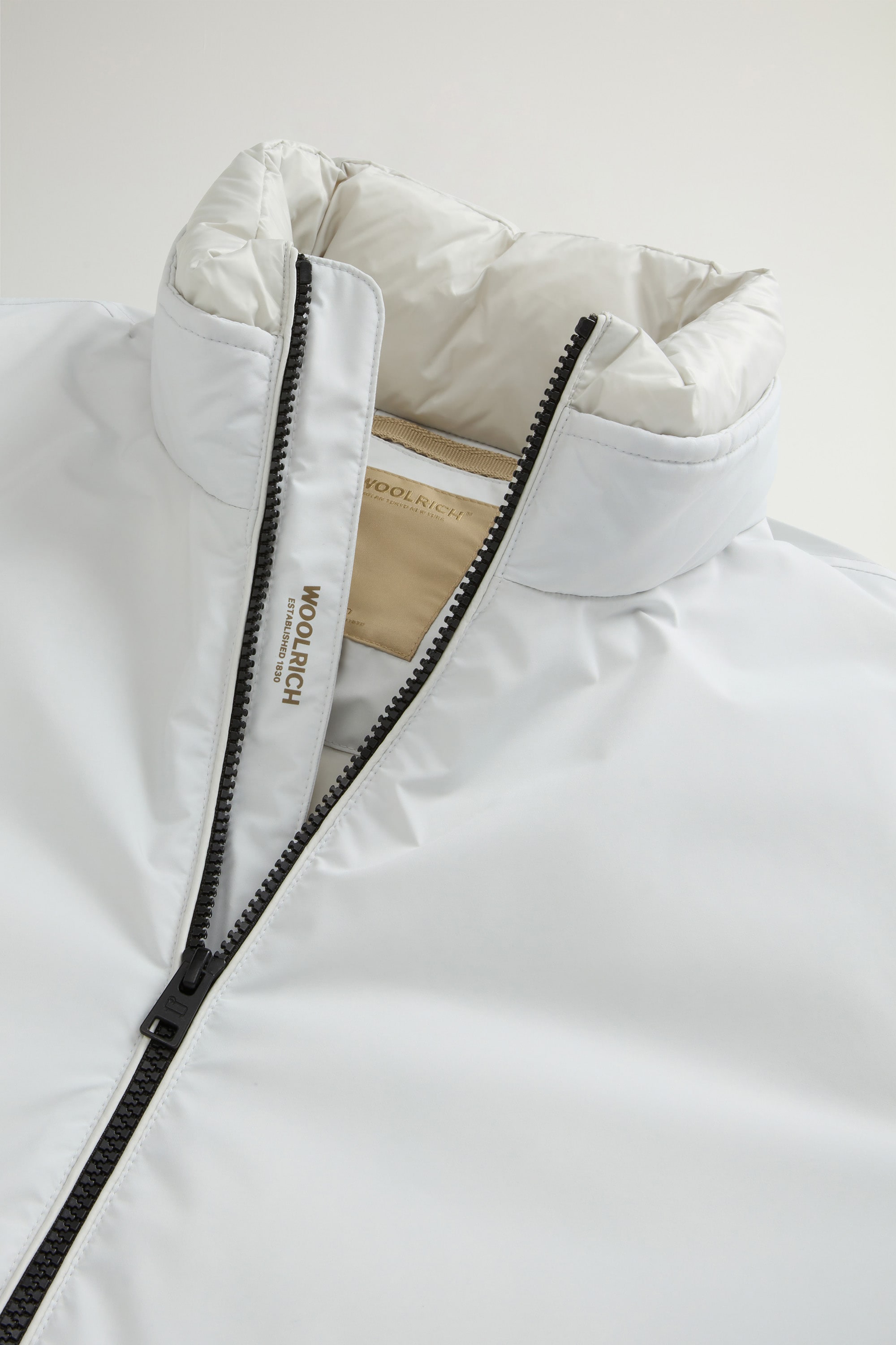 CLOUD LEWIS BOMBER