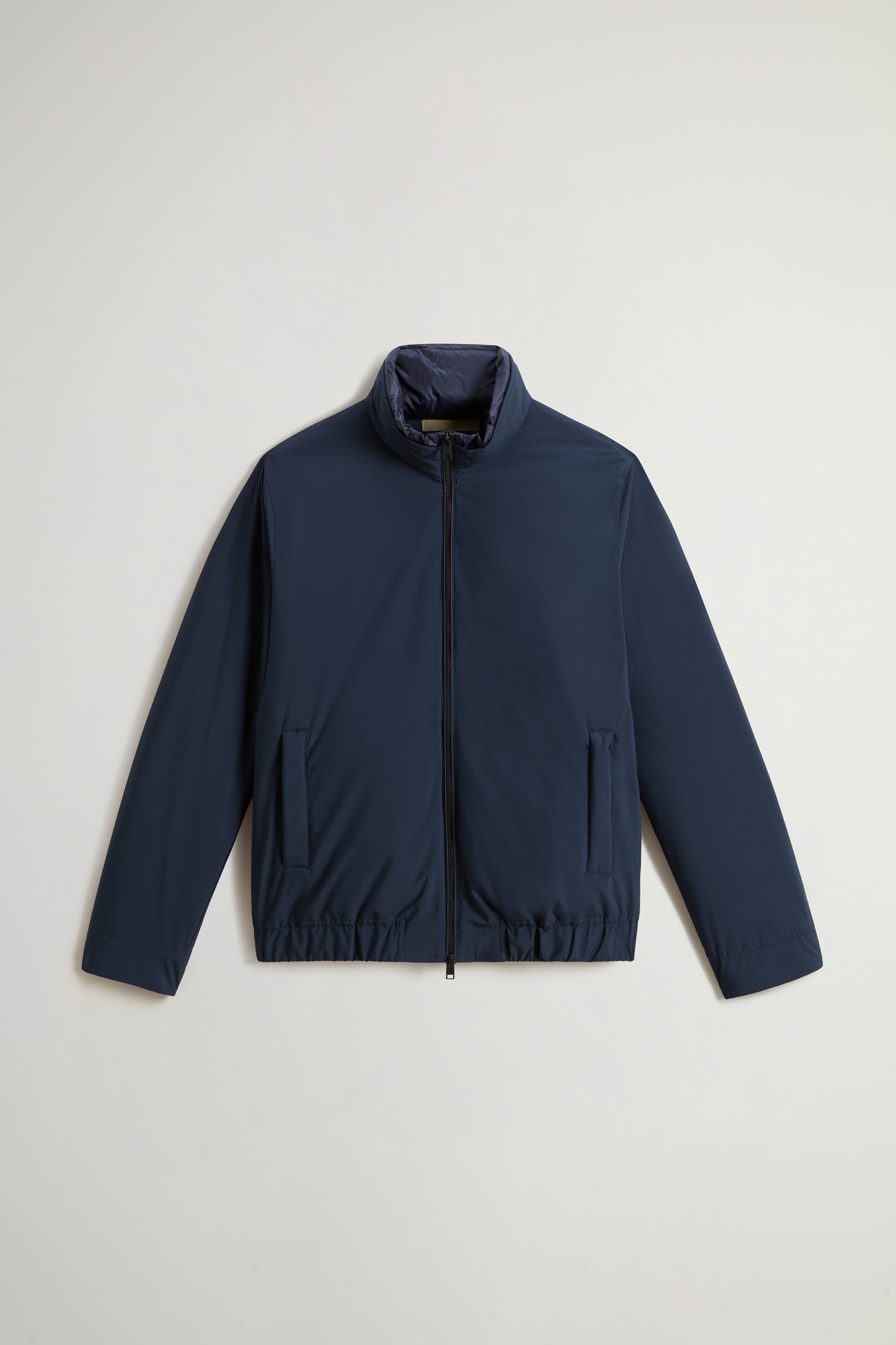 CLOUD LEWIS BOMBER