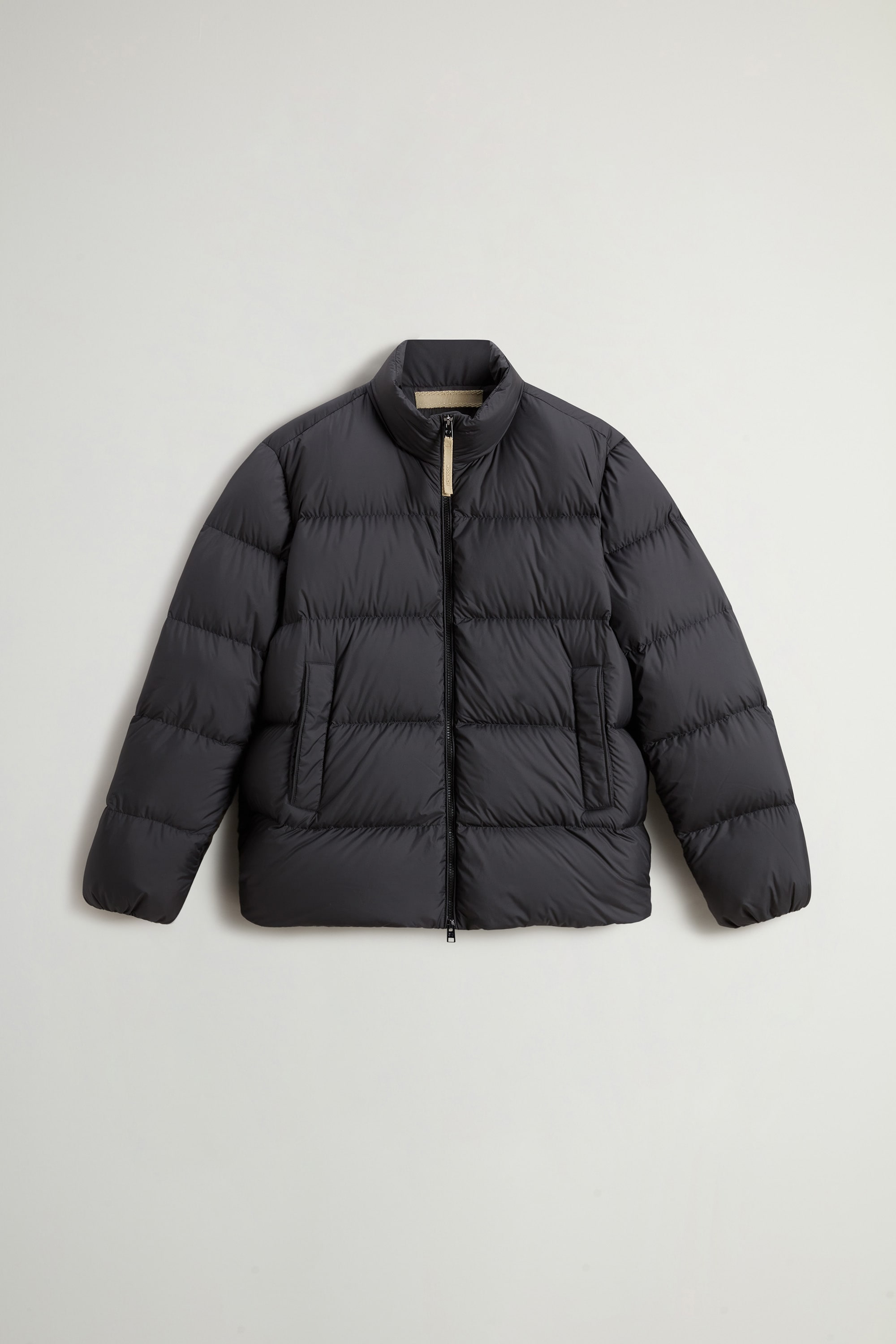 CLOUD EAGLE JACKET