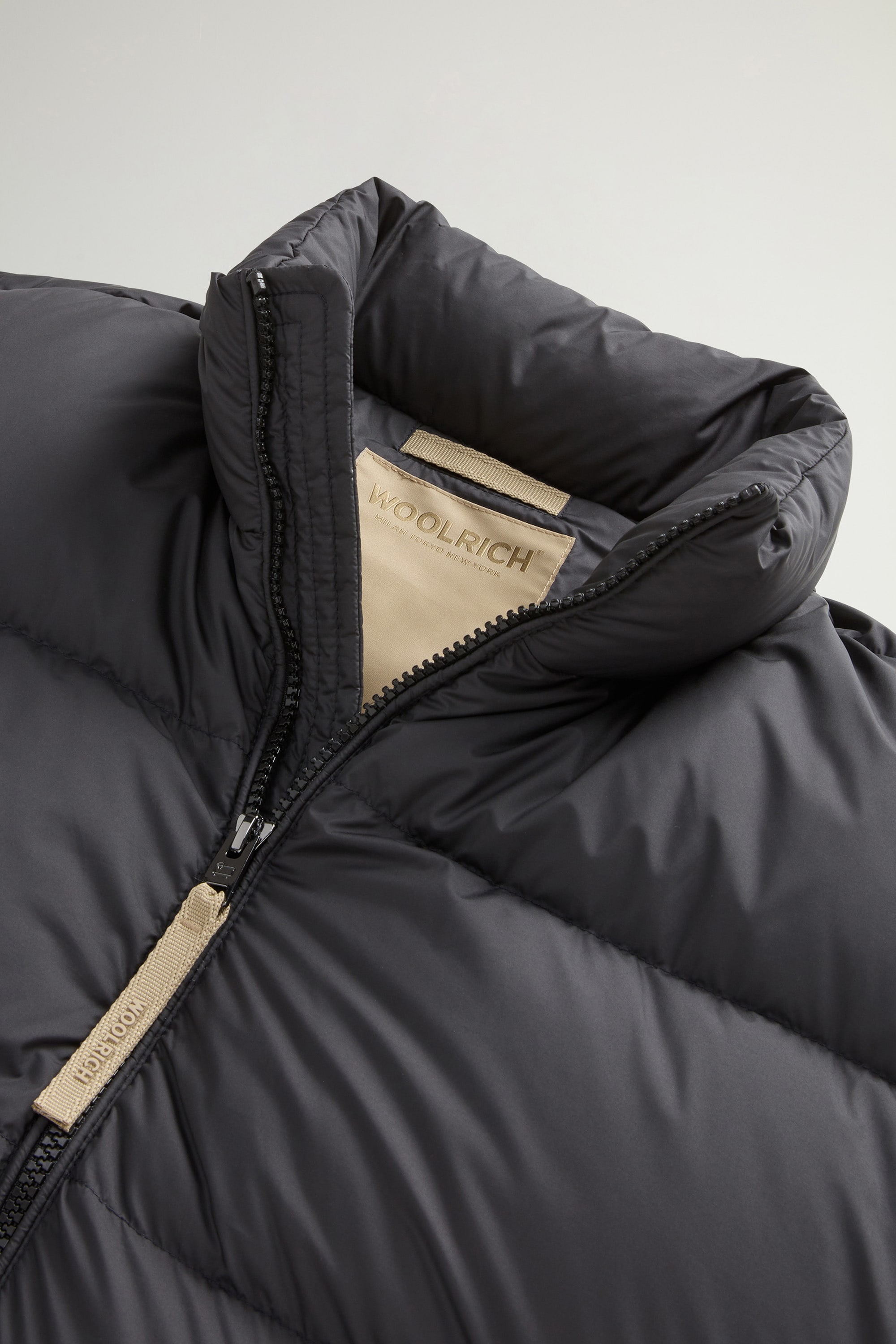 CLOUD EAGLE JACKET