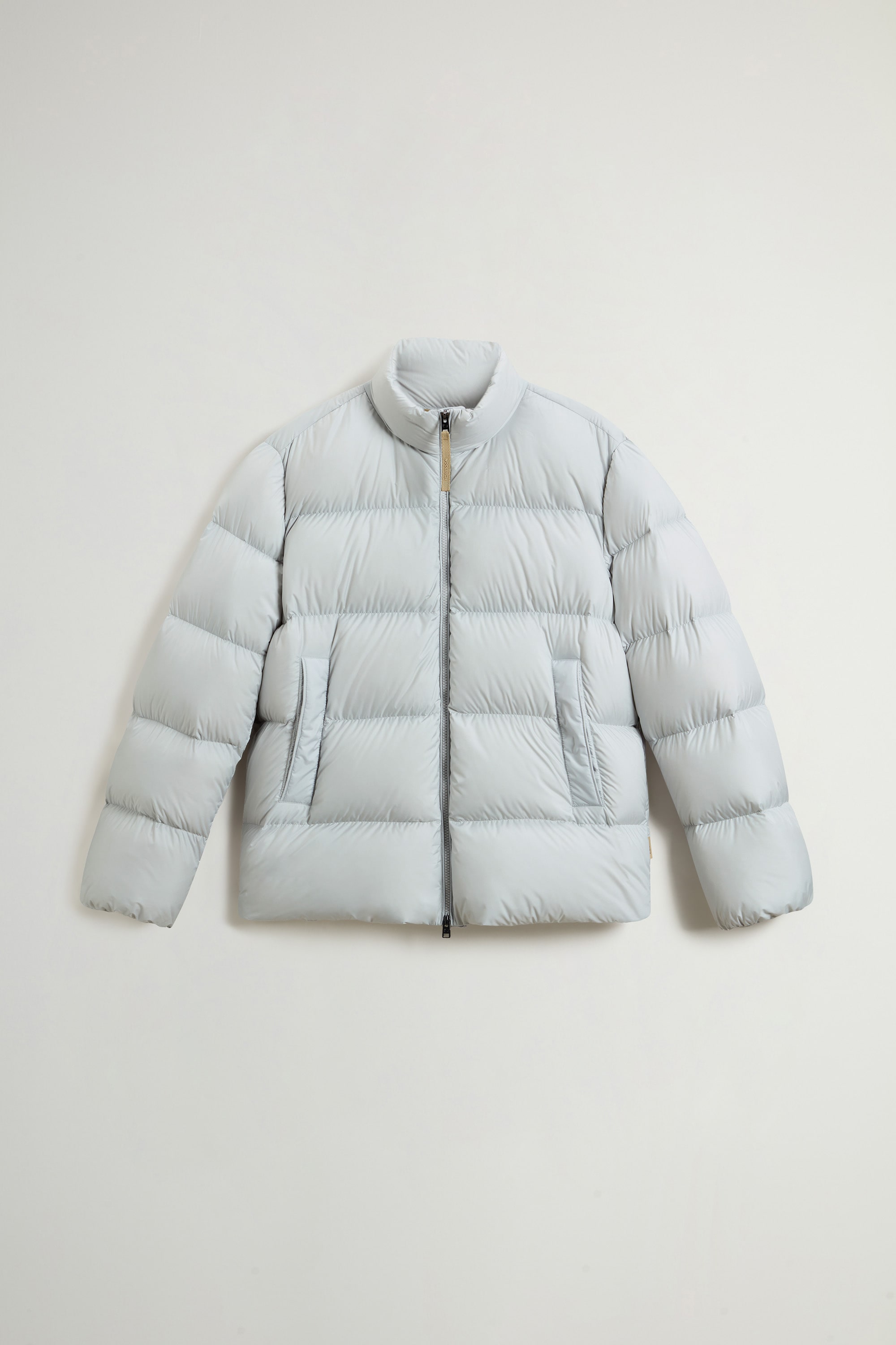 CLOUD EAGLE JACKET