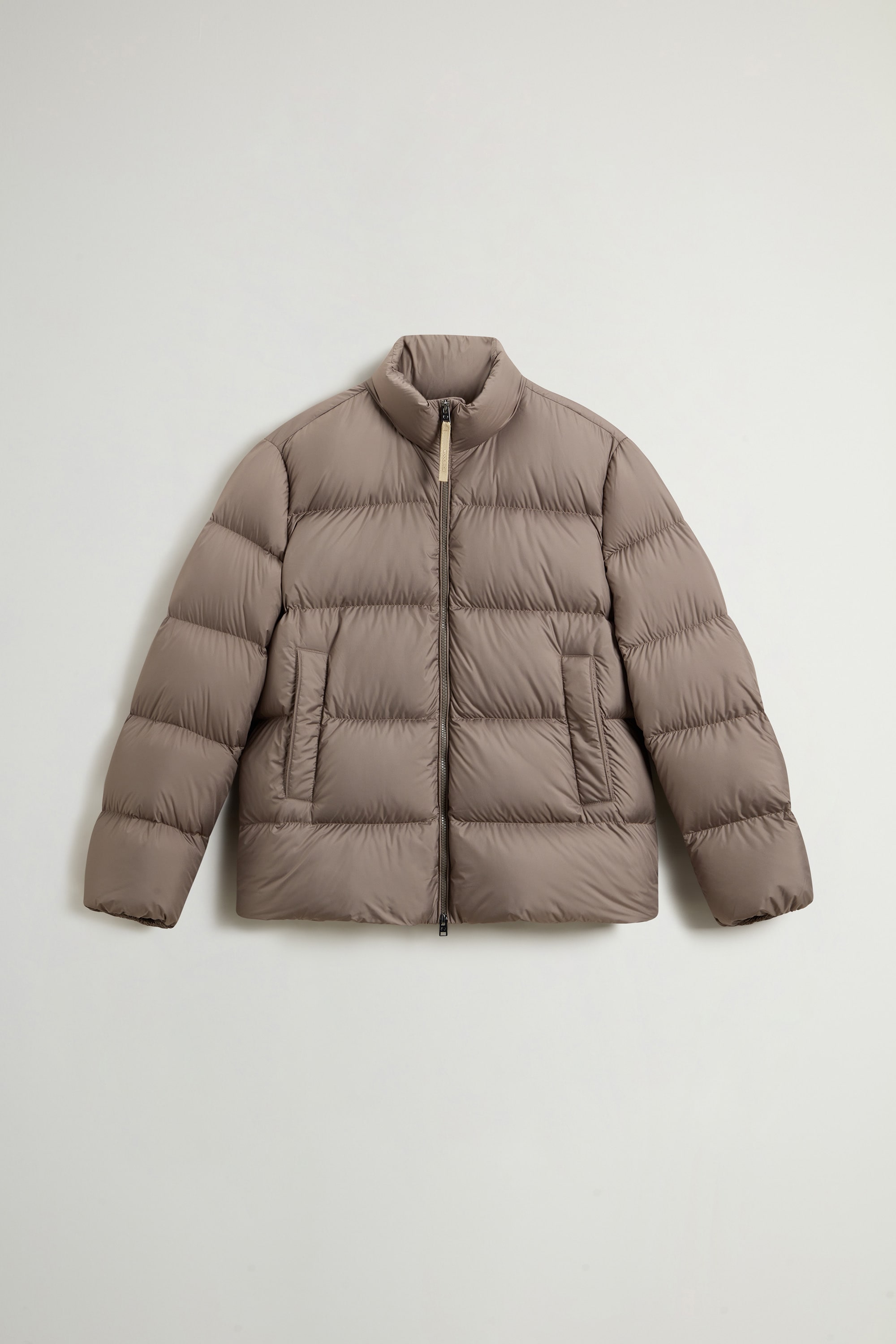CLOUD EAGLE JACKET
