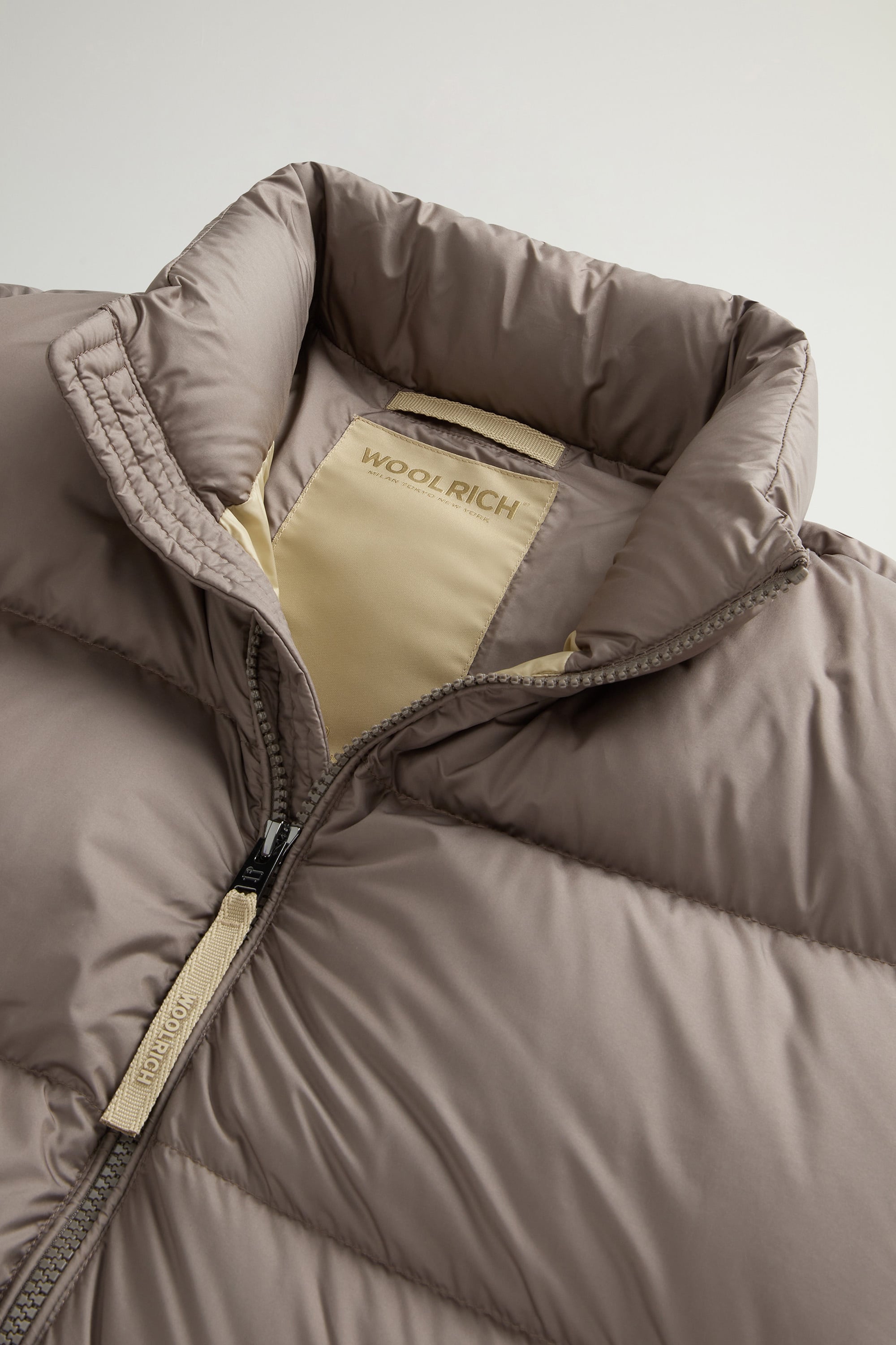 CLOUD EAGLE JACKET