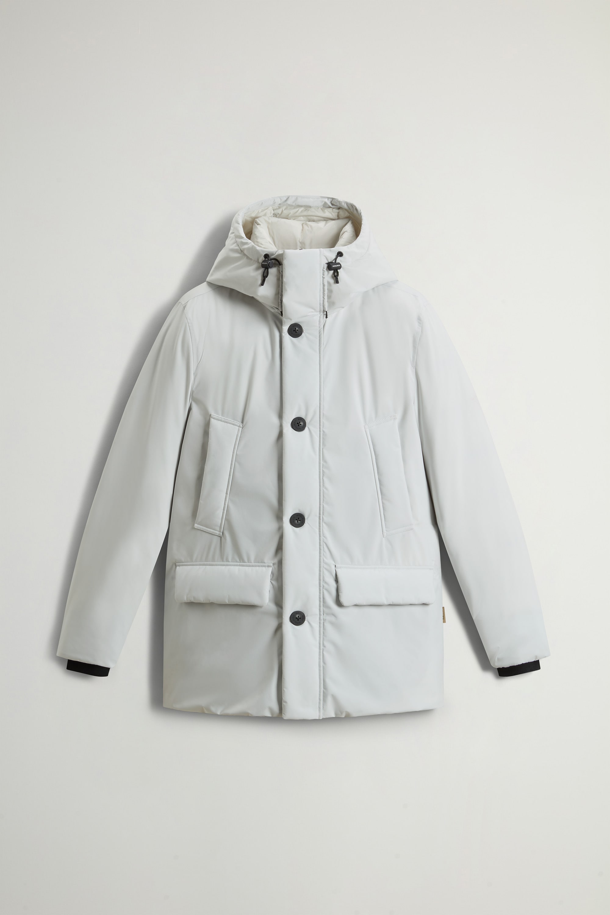 CLOUD ARCTIC PARKA