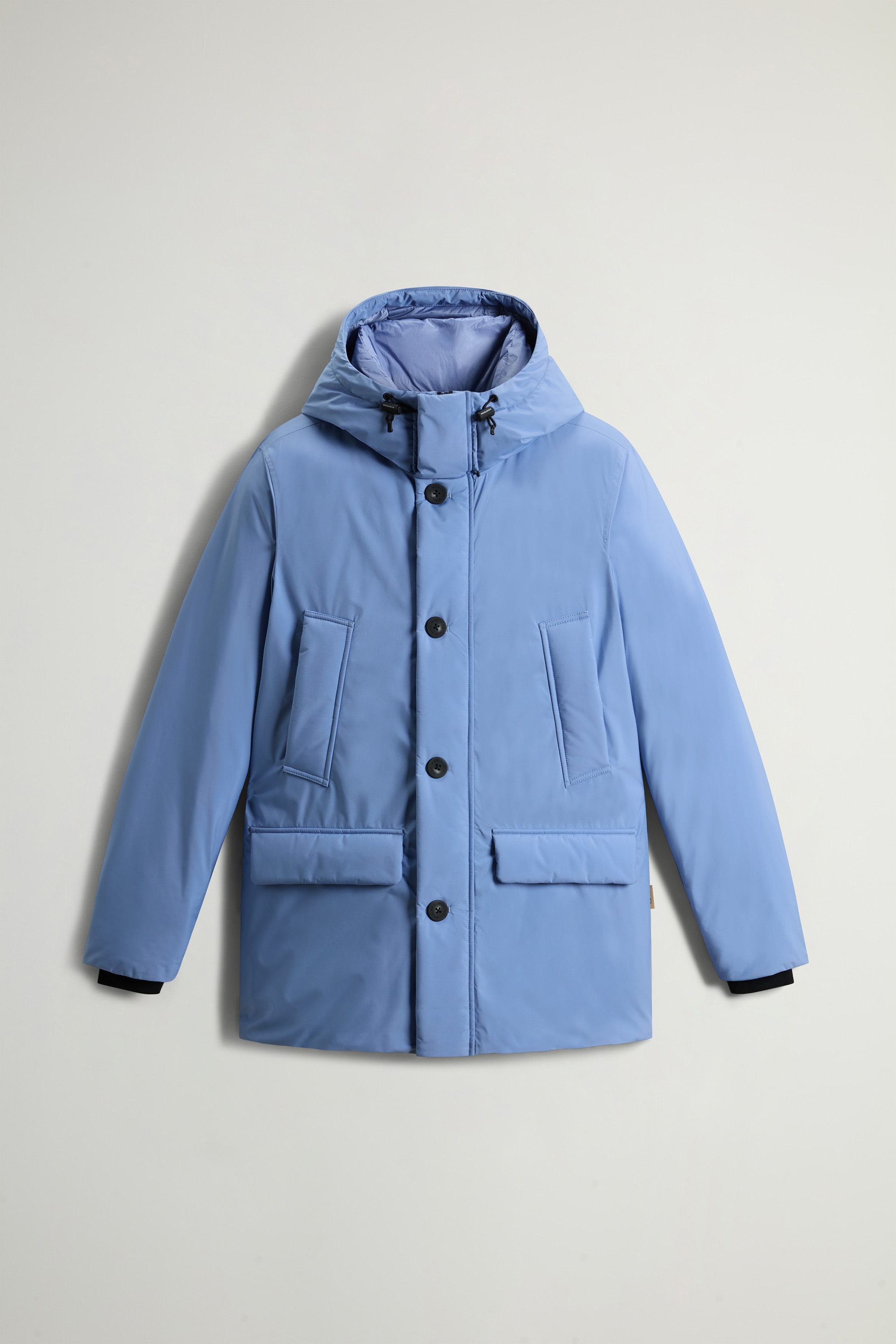 CLOUD ARCTIC PARKA