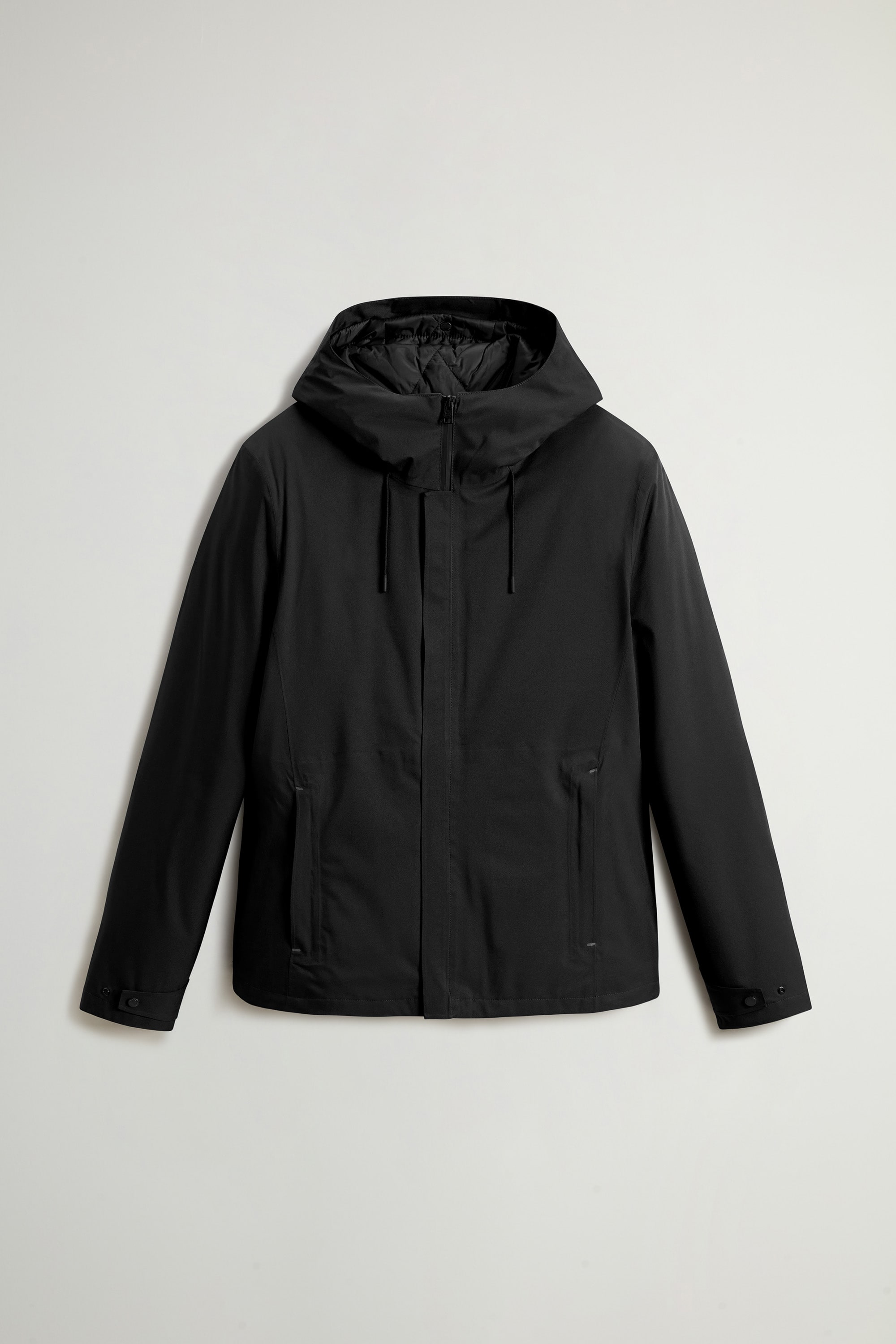 3IN1 CRESTMONT JACKET