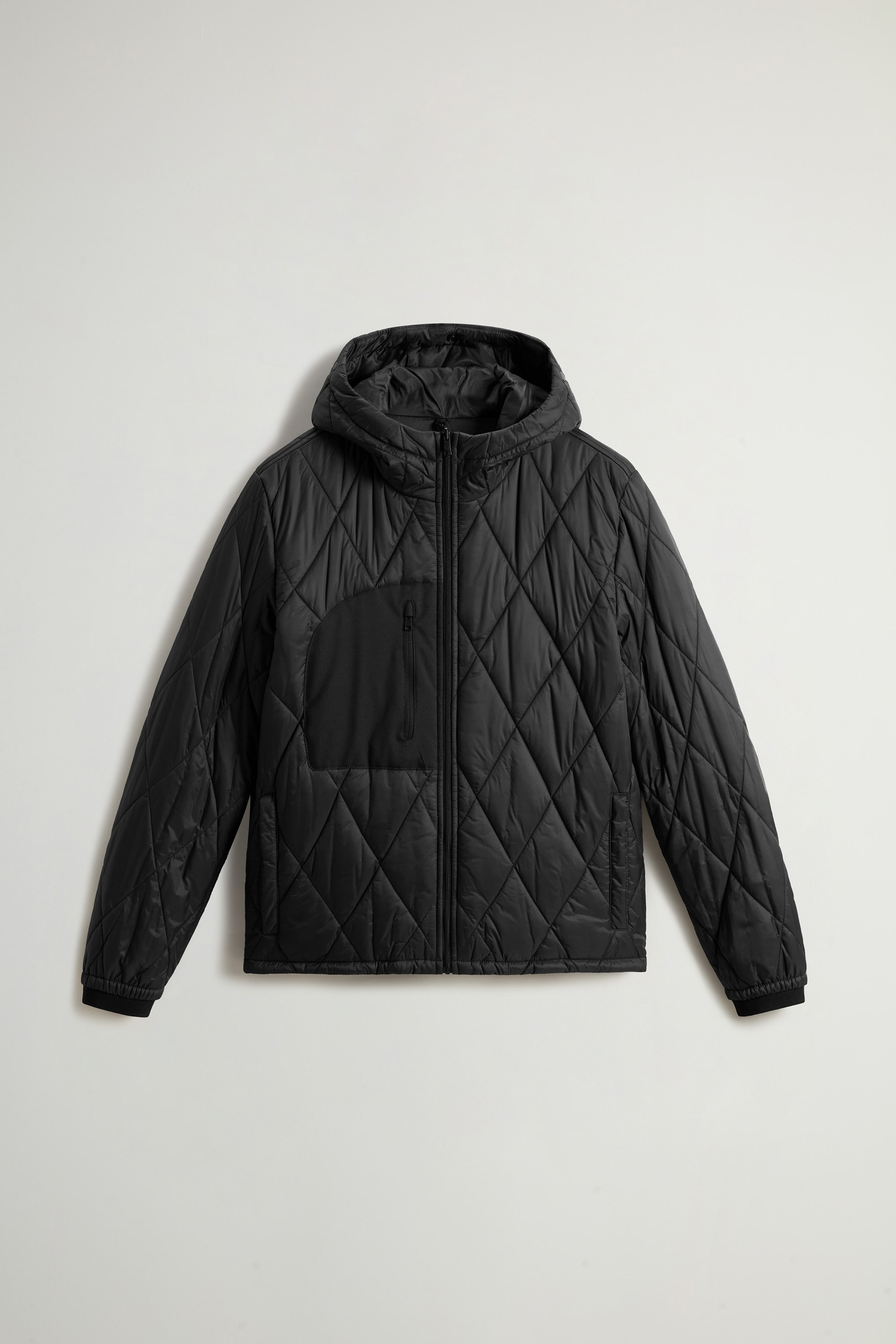 3IN1 CRESTMONT JACKET
