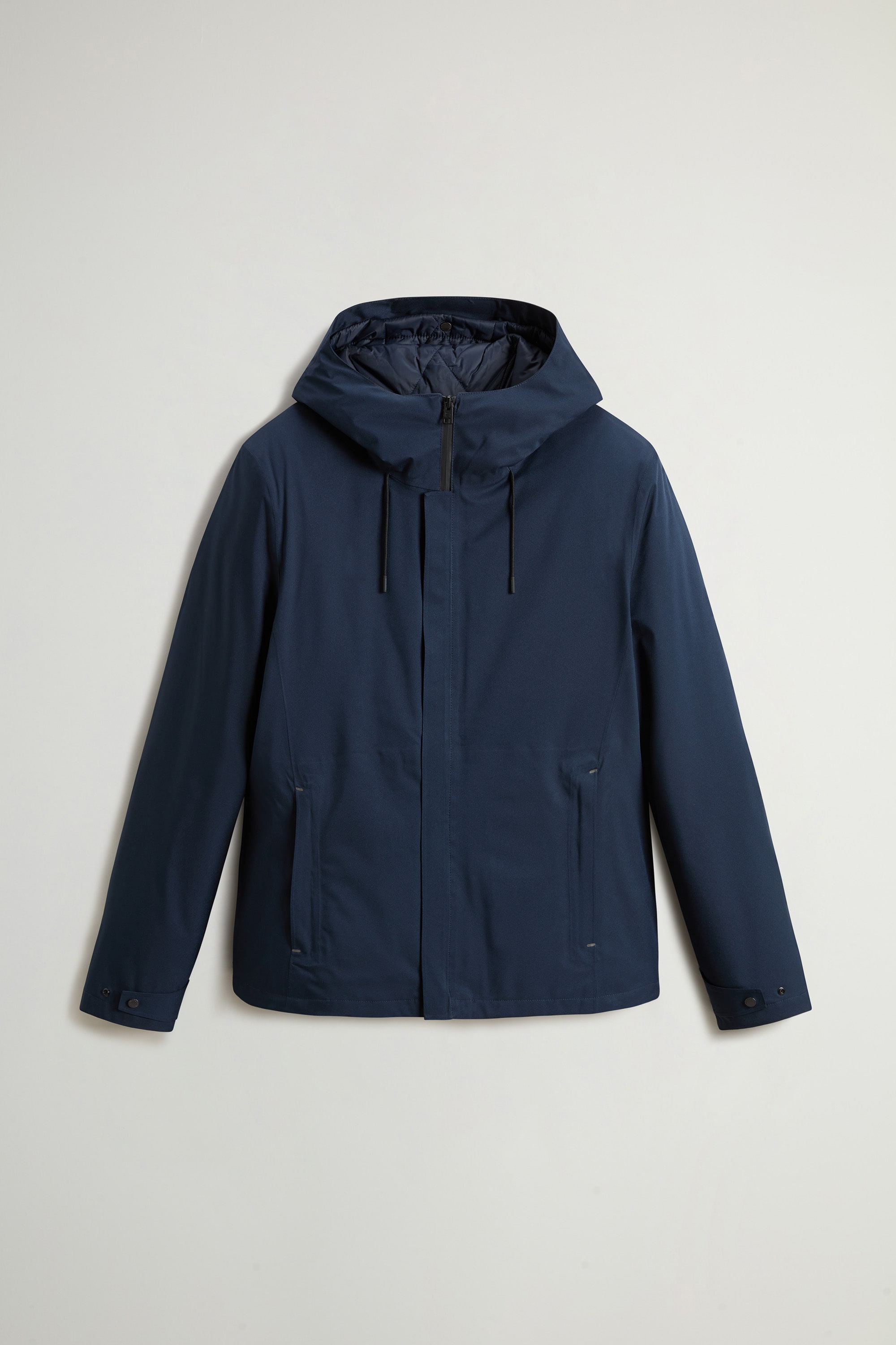 3IN1 CRESTMONT JACKET