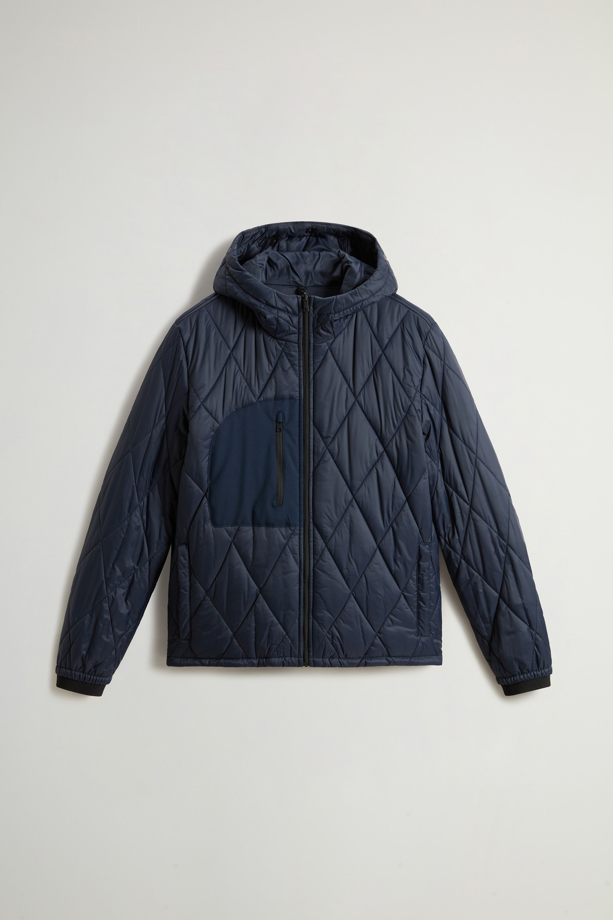 3IN1 CRESTMONT JACKET