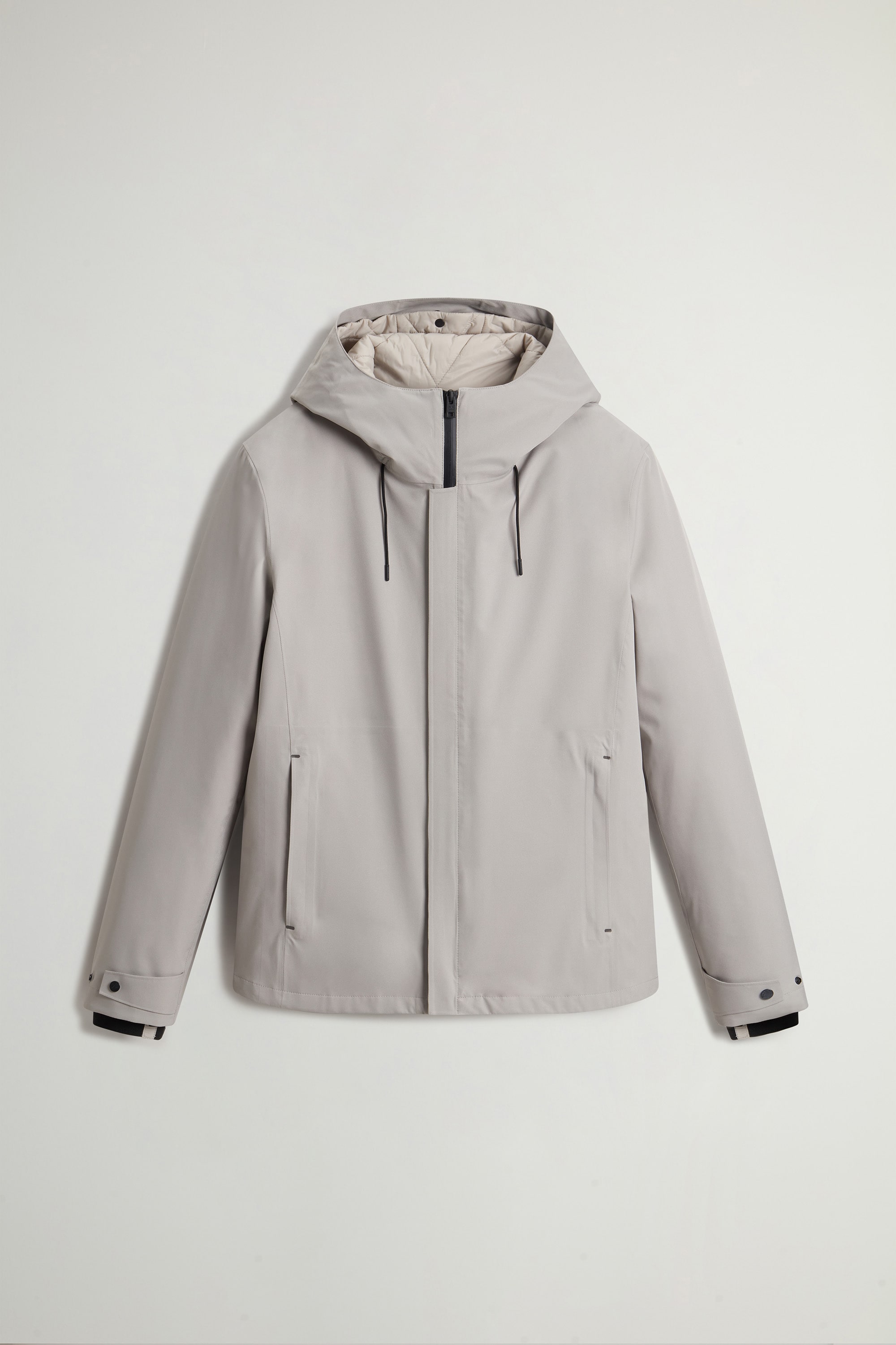 3IN1 CRESTMONT JACKET